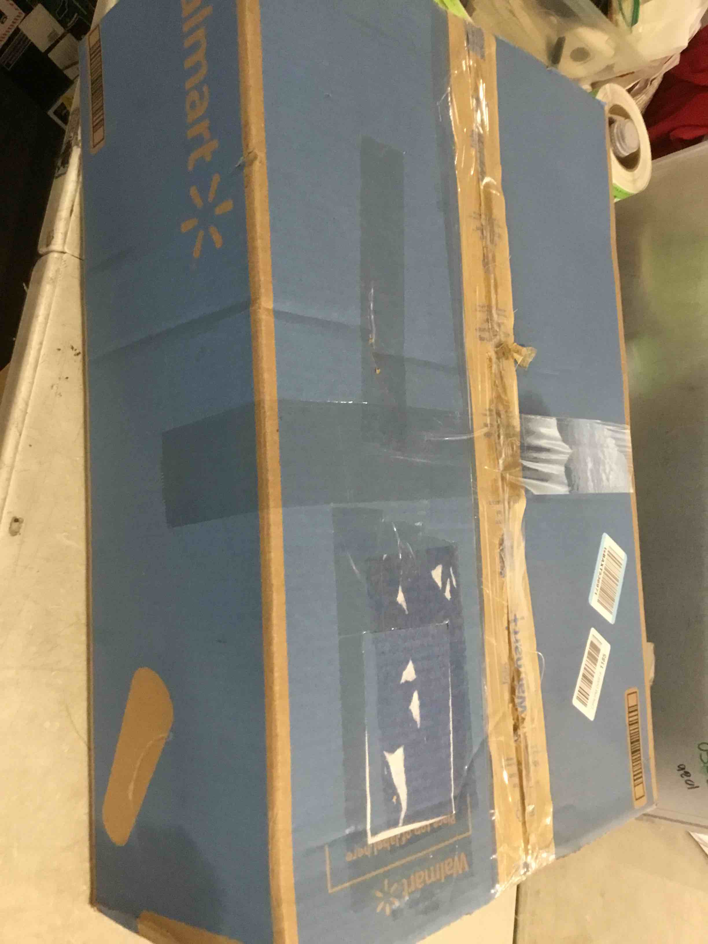 https://s3.amazonaws.com/lotting-images-prod/bidfta/GRN4257812_1746813533582.jpeg