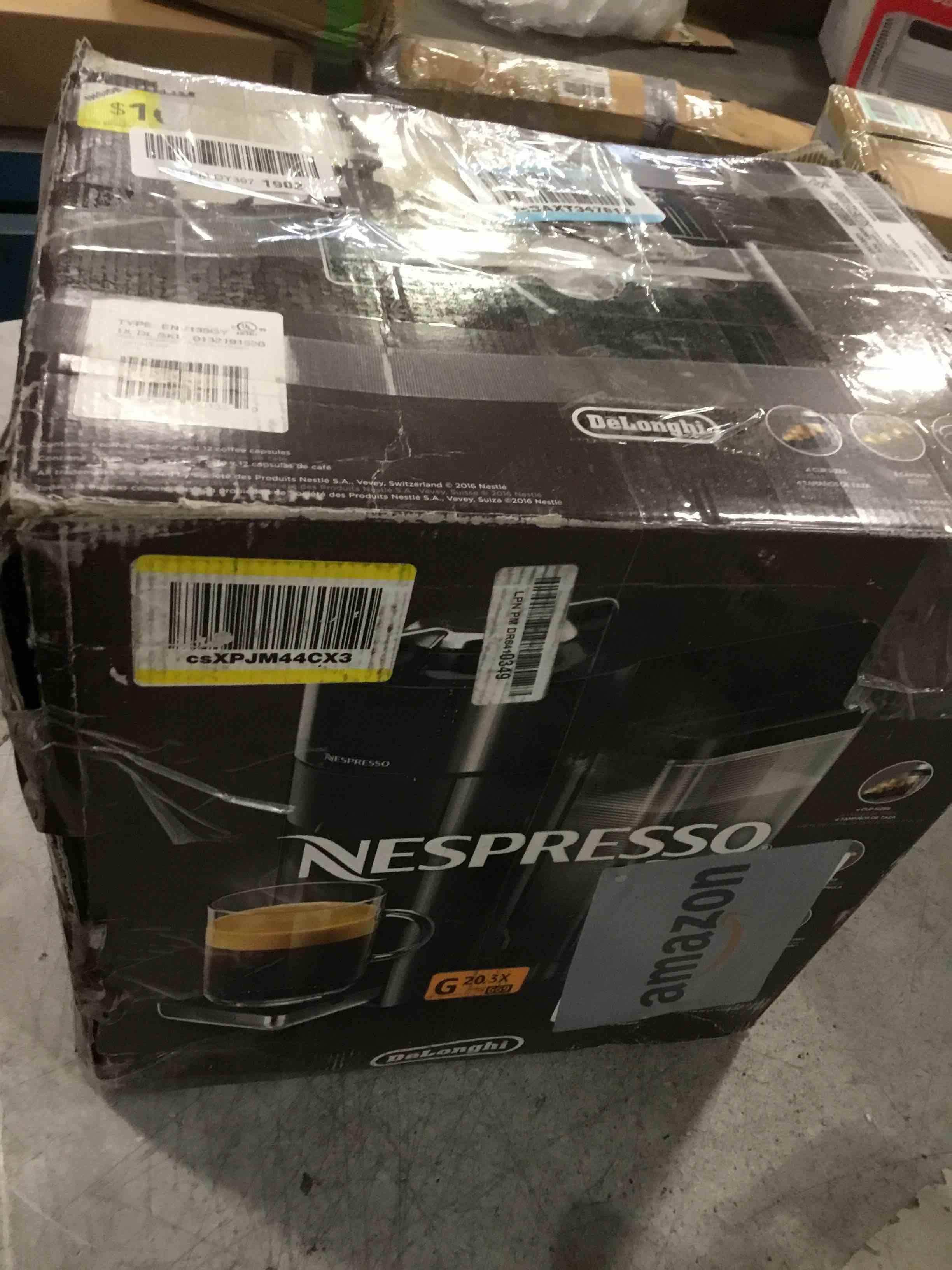 https://s3.amazonaws.com/lotting-images-prod/bidfta/GRN4257824_1747051855094.jpeg
