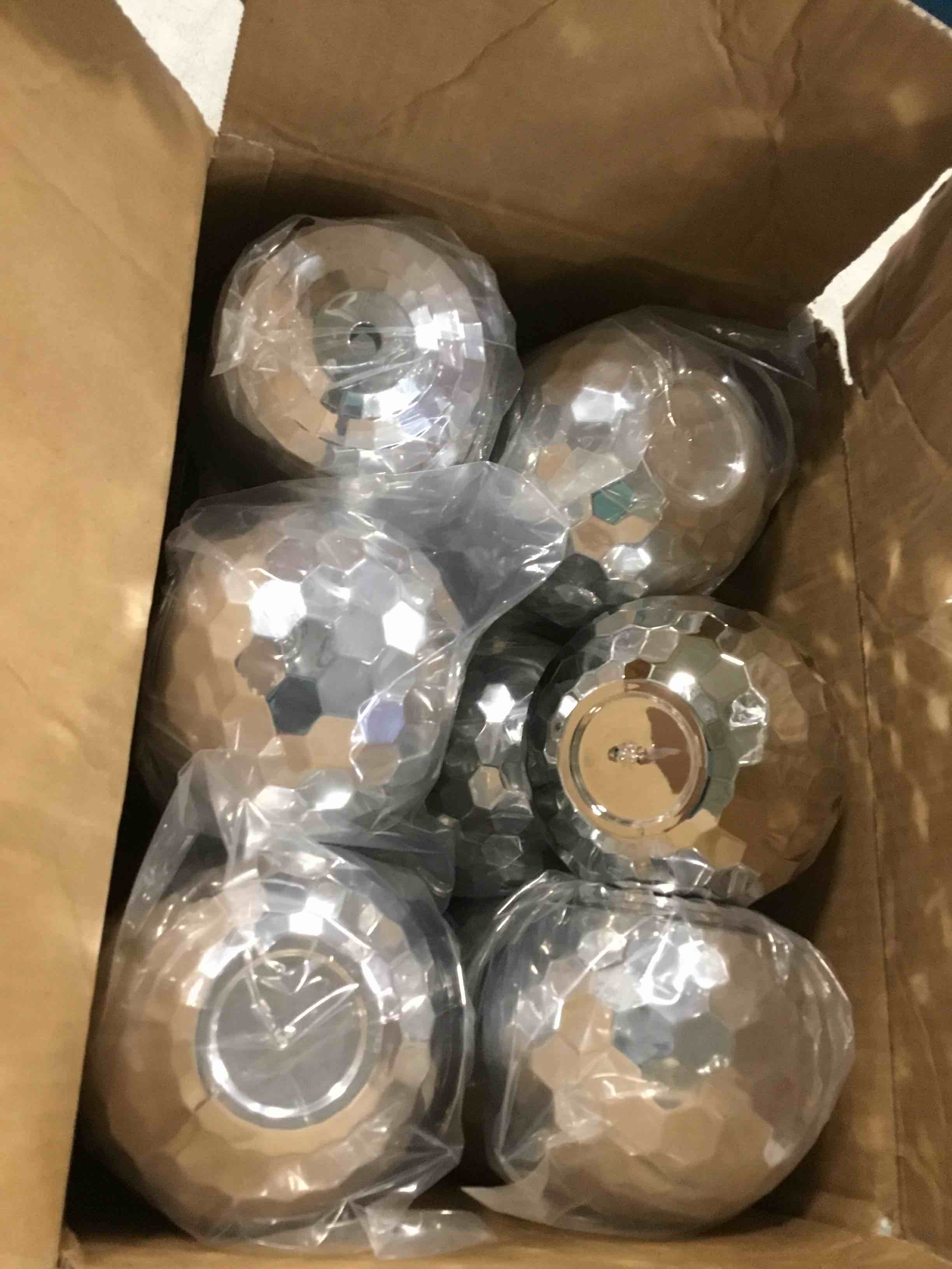 https://s3.amazonaws.com/lotting-images-prod/bidfta/GRN4257832_1747052430910.jpeg