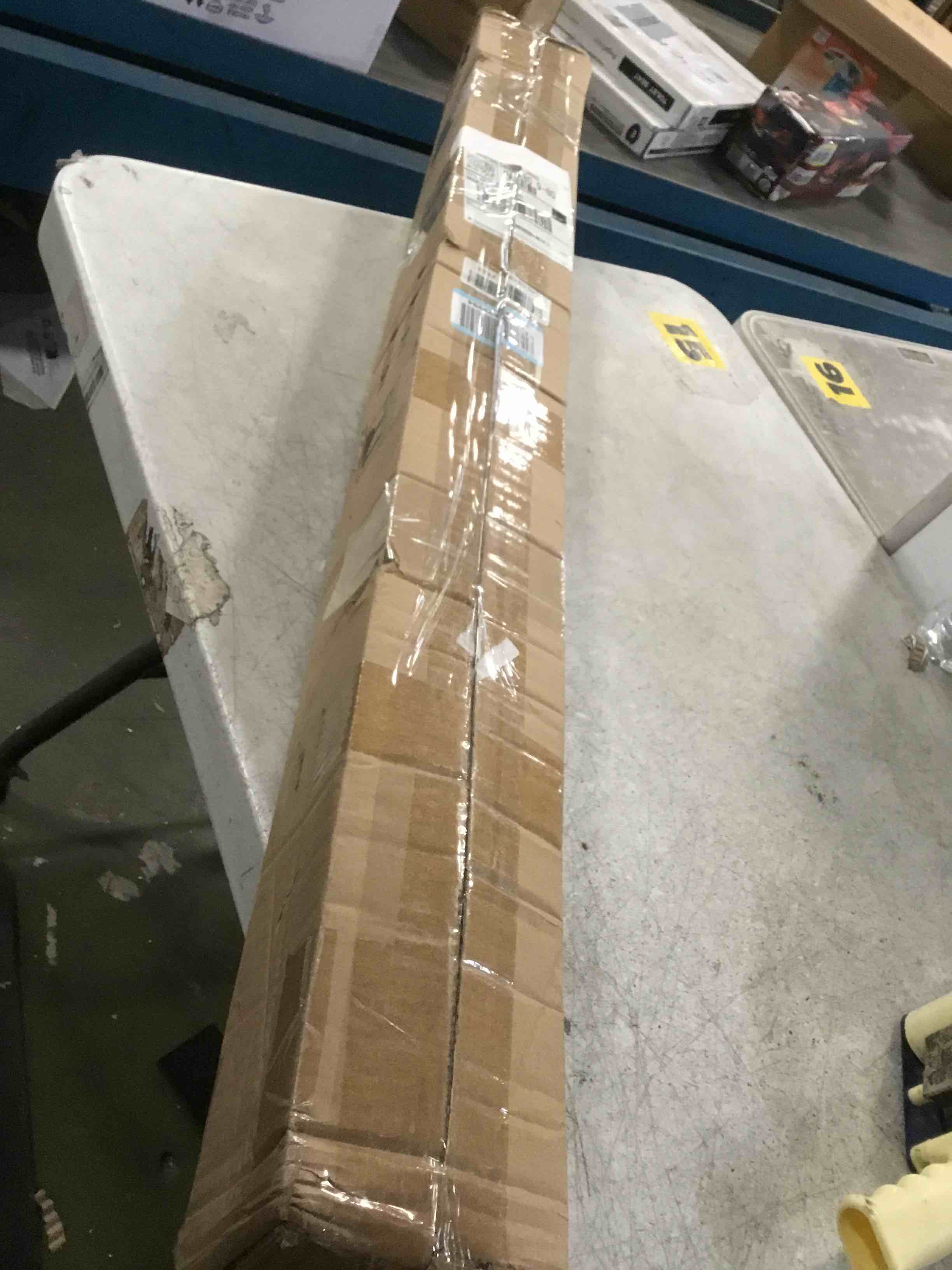 https://s3.amazonaws.com/lotting-images-prod/bidfta/GRN4257908_1747060620460.jpeg