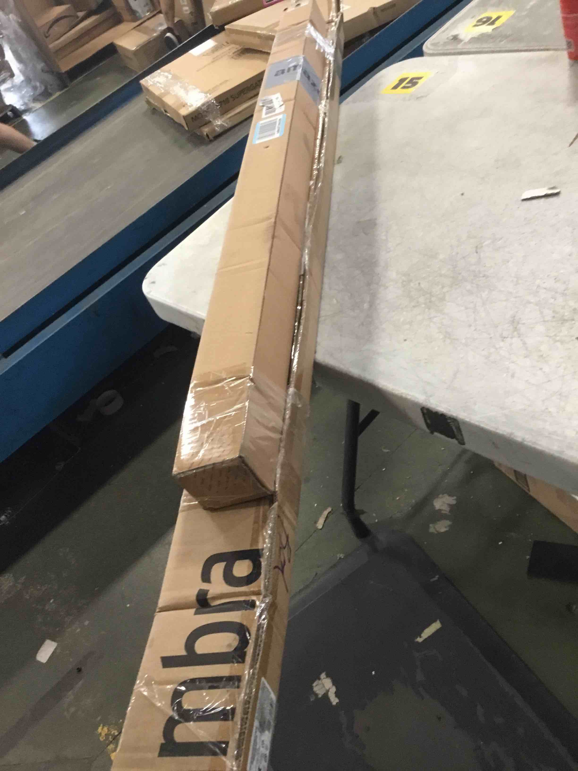 https://s3.amazonaws.com/lotting-images-prod/bidfta/GRN4257962_1747065357858.jpeg