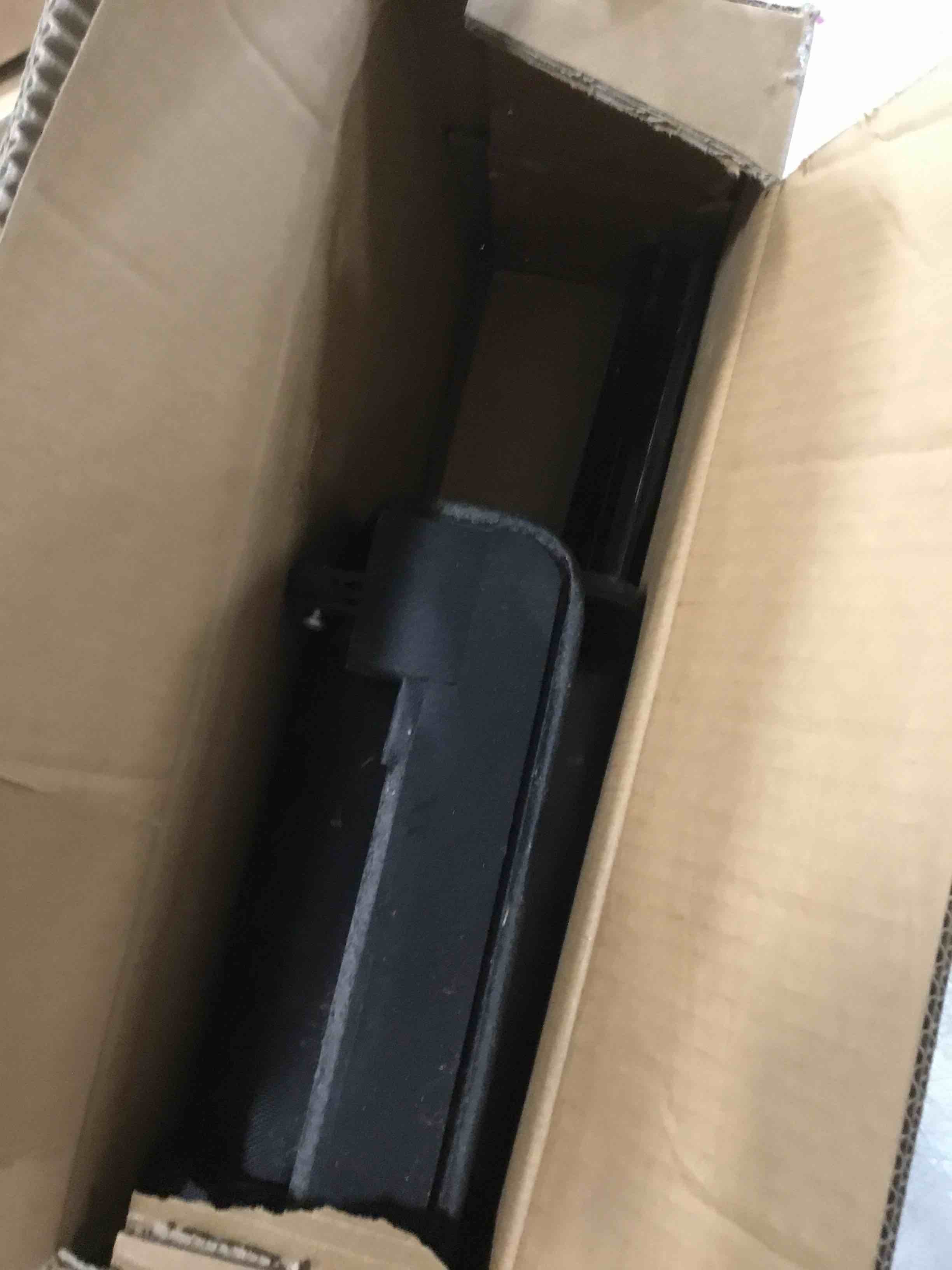 https://s3.amazonaws.com/lotting-images-prod/bidfta/GRN4257993_1747071476870.jpeg