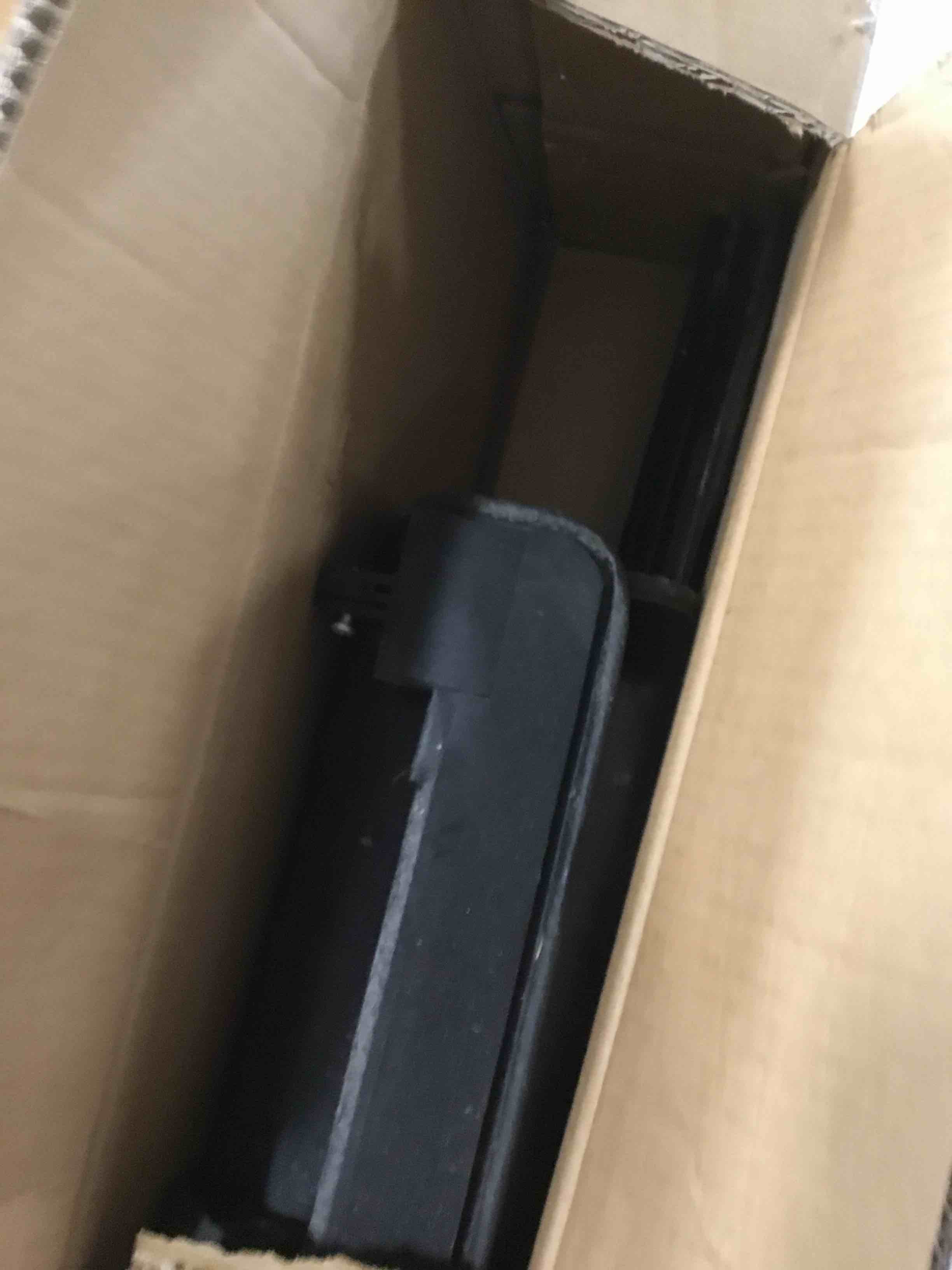 https://s3.amazonaws.com/lotting-images-prod/bidfta/GRN4257993_1747071479359.jpeg