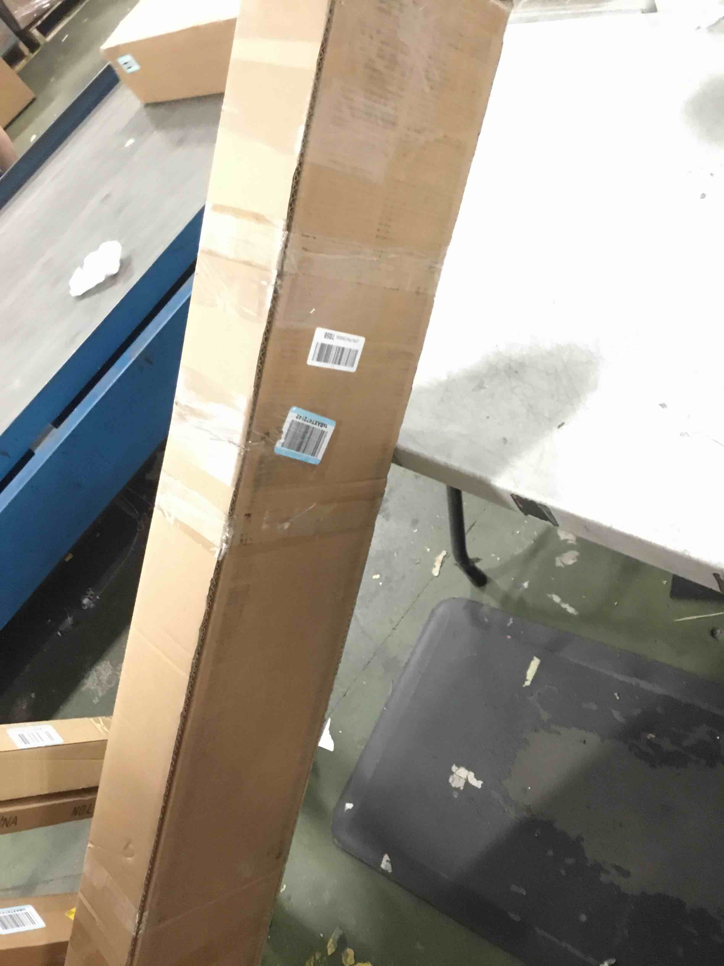 https://s3.amazonaws.com/lotting-images-prod/bidfta/GRN4257993_1747071510672.jpeg