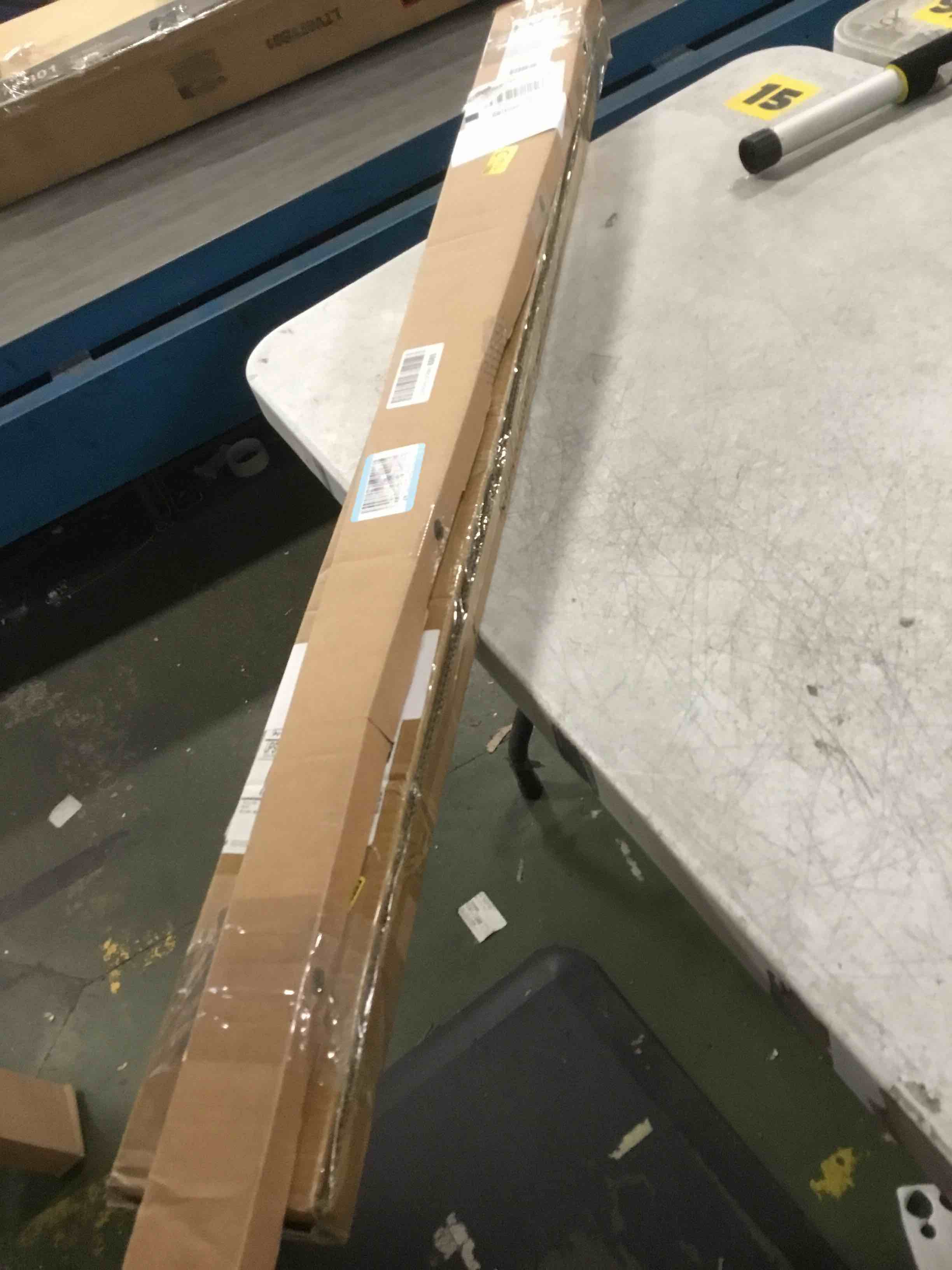 https://s3.amazonaws.com/lotting-images-prod/bidfta/GRN4258002_1747073053157.jpeg