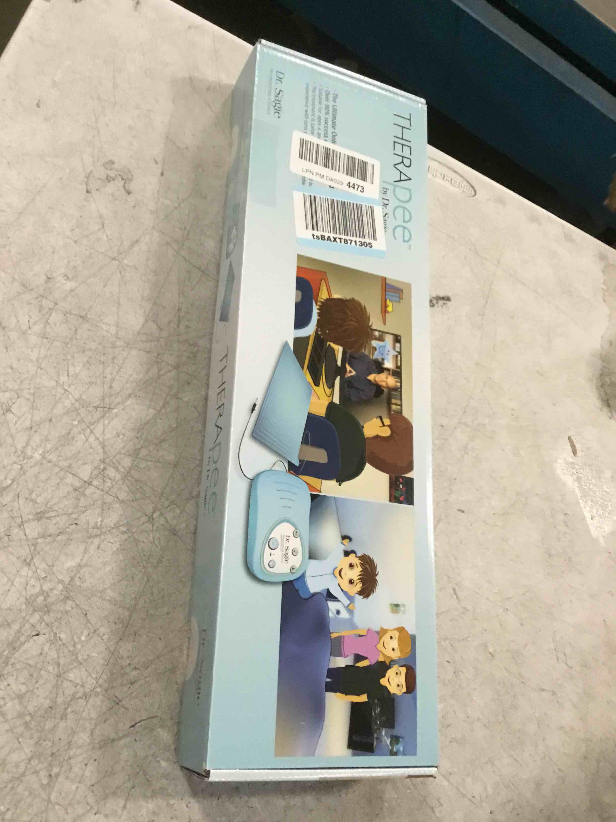 https://s3.amazonaws.com/lotting-images-prod/bidfta/GRN4258016_1747075007056.jpeg