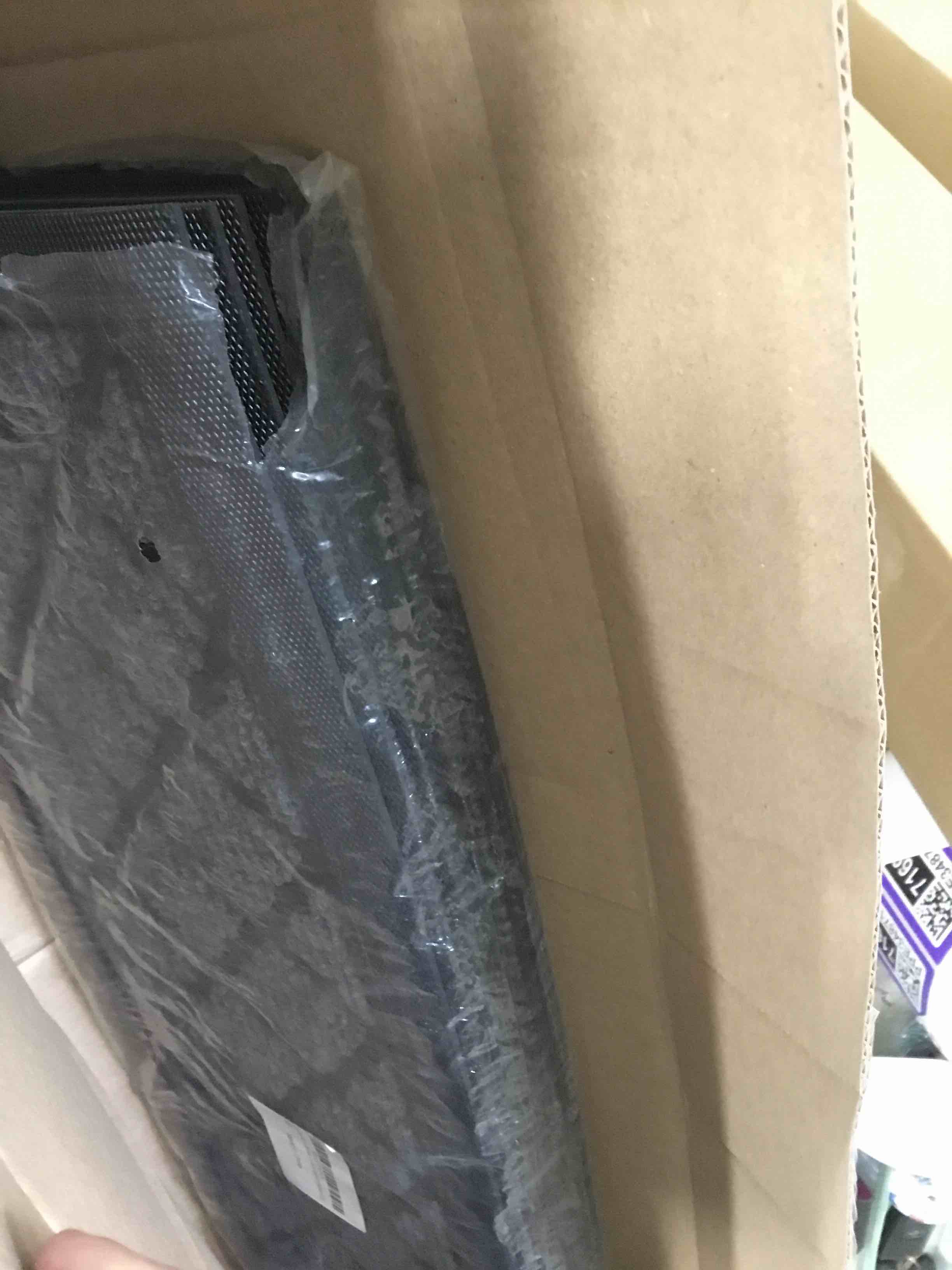 https://s3.amazonaws.com/lotting-images-prod/bidfta/GRN4258245_1747164594176.jpeg