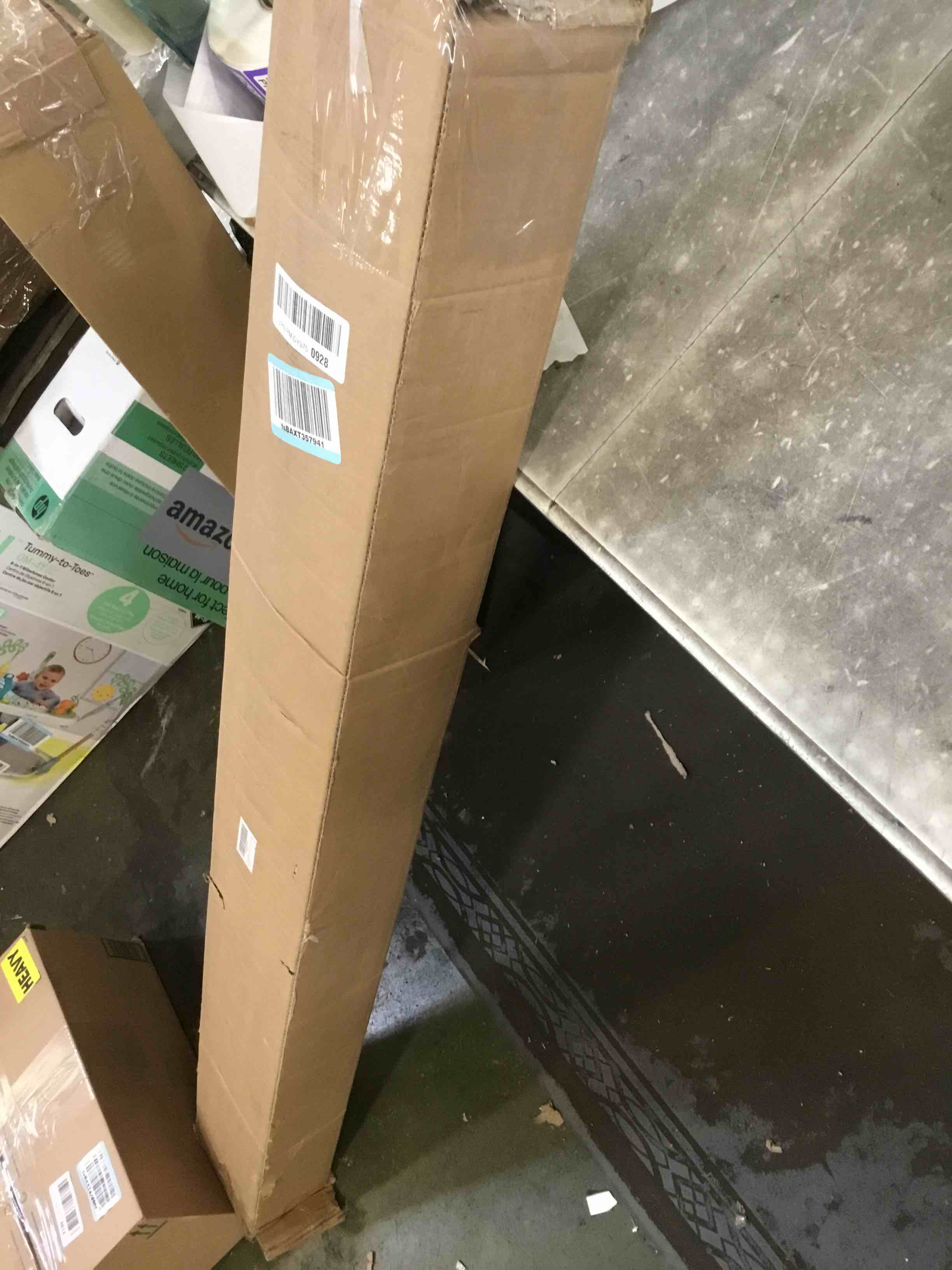 https://s3.amazonaws.com/lotting-images-prod/bidfta/GRN4258246_1747164714526.jpeg