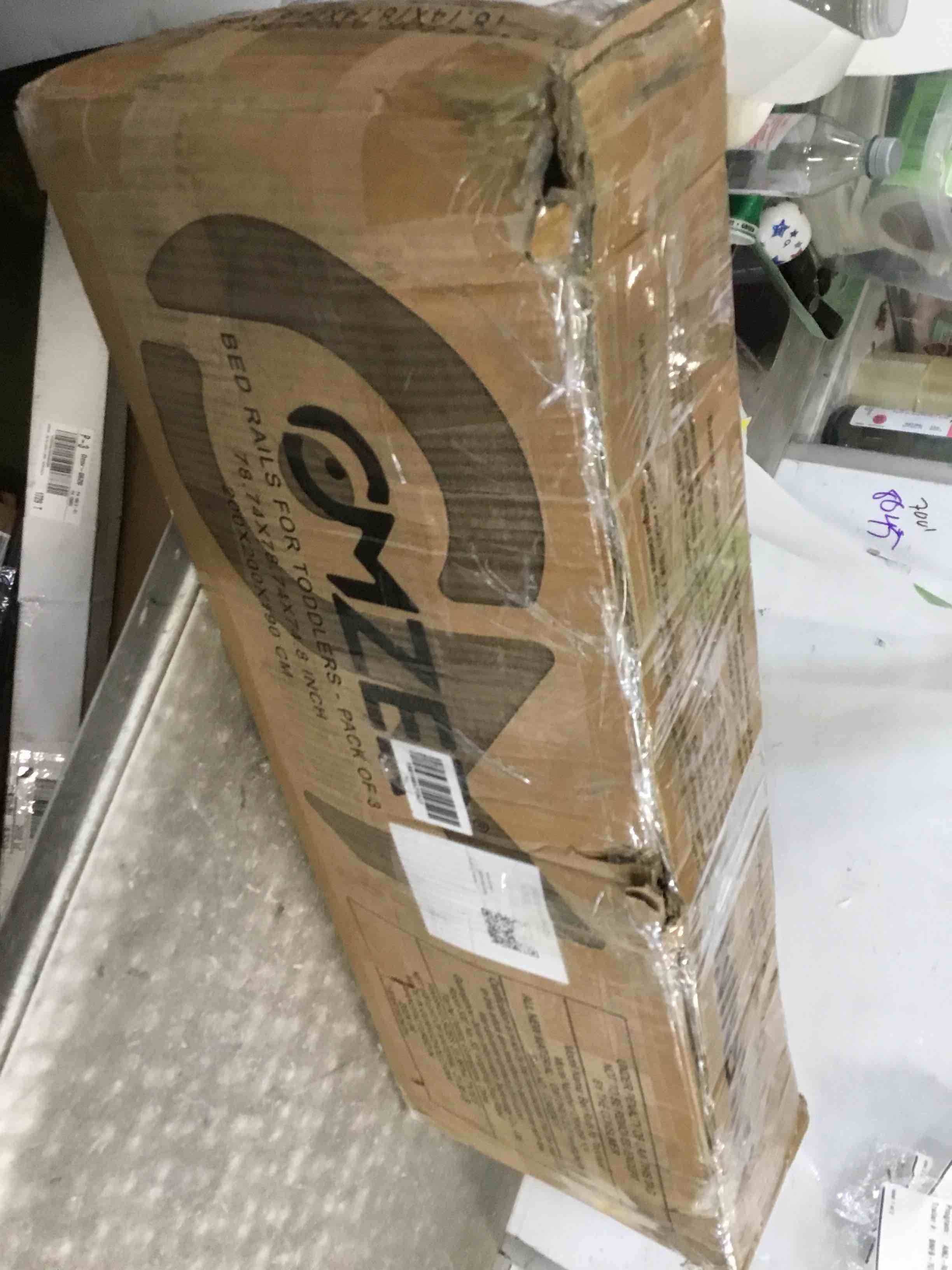 https://s3.amazonaws.com/lotting-images-prod/bidfta/GRN4258254_1747165708683.jpeg