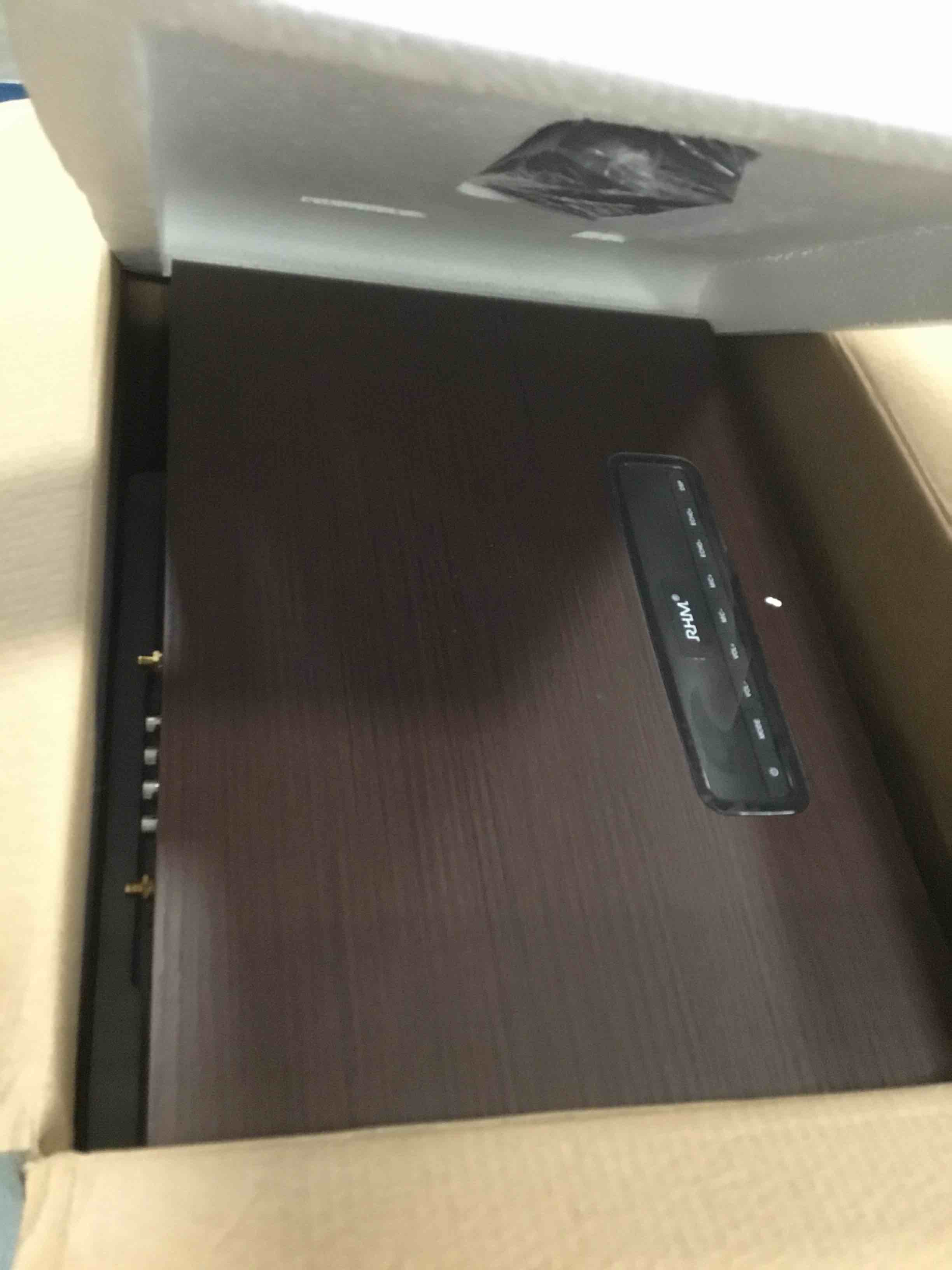 https://s3.amazonaws.com/lotting-images-prod/bidfta/GRN4258266_1747224517115.jpeg