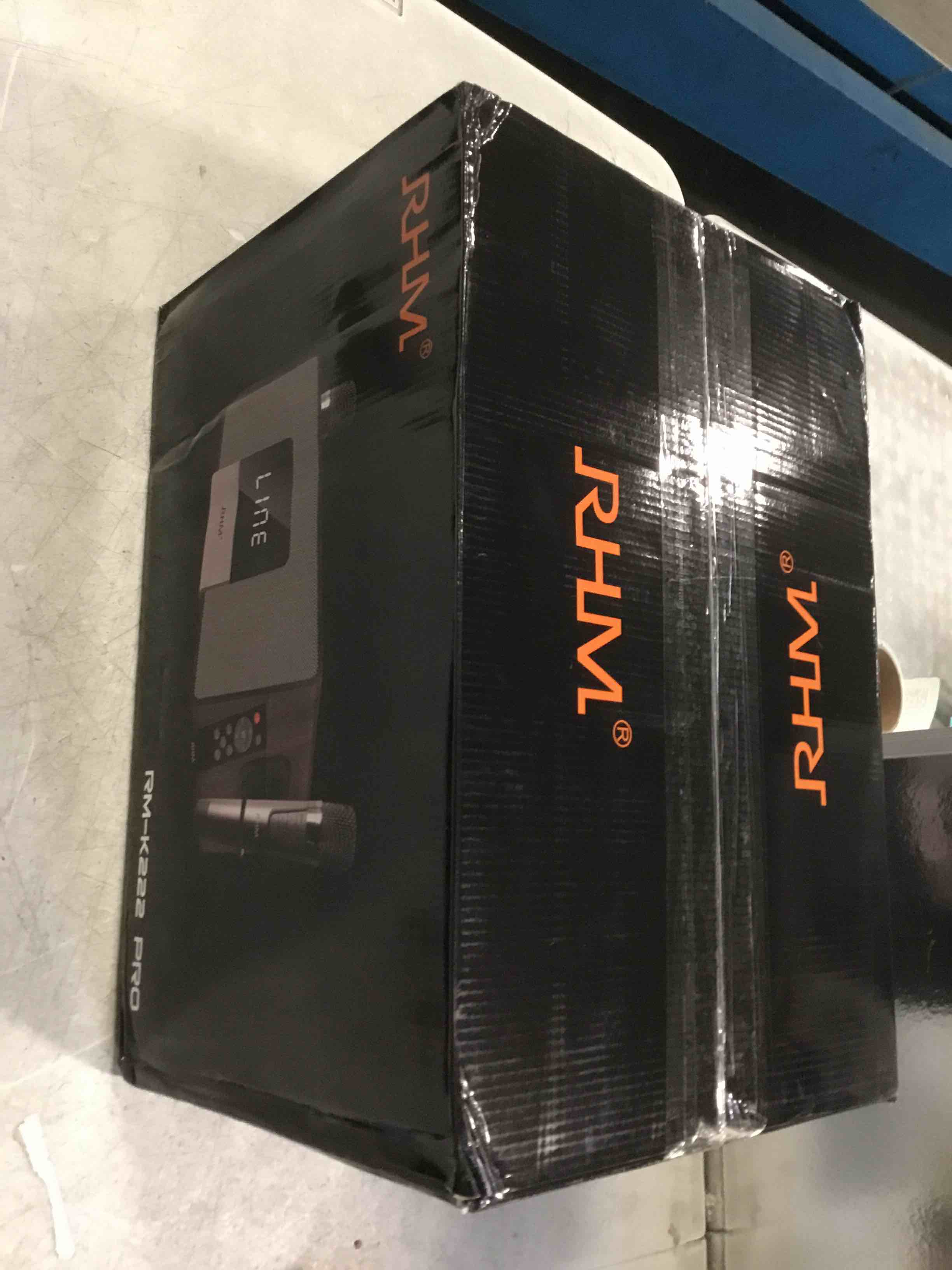 https://s3.amazonaws.com/lotting-images-prod/bidfta/GRN4258266_1747224545900.jpeg