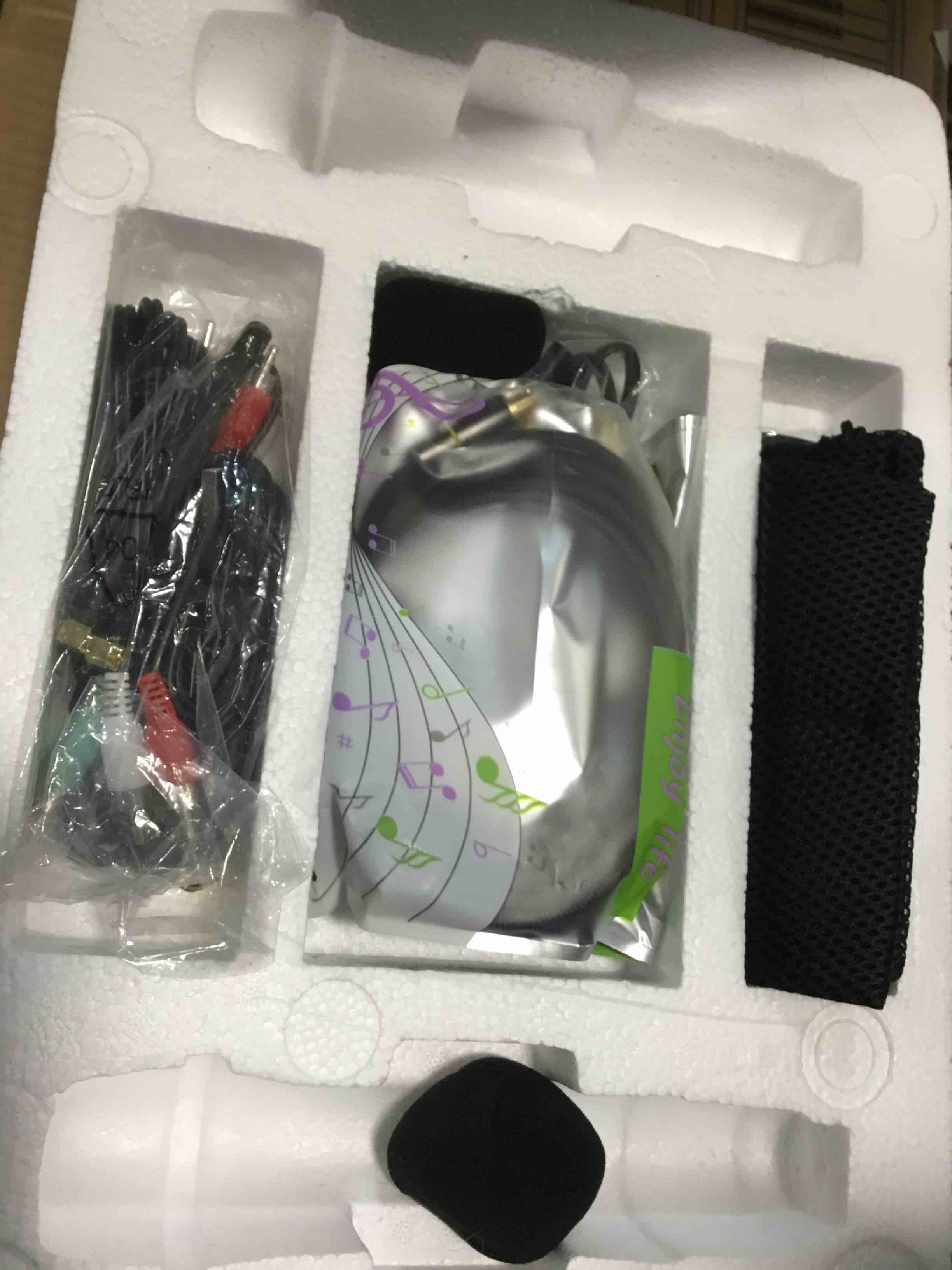 https://s3.amazonaws.com/lotting-images-prod/bidfta/GRN4258266_1747247971822.jpeg