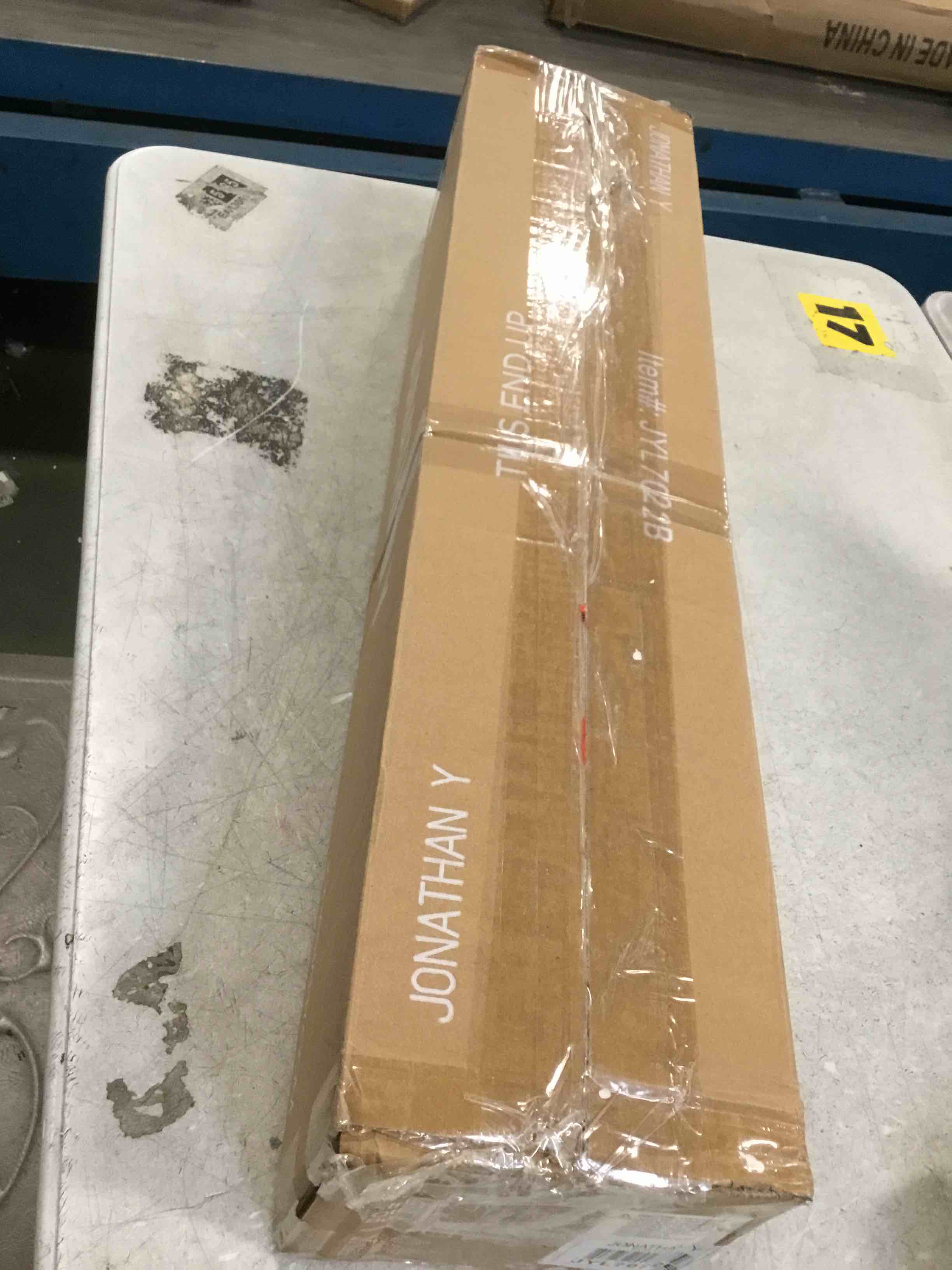 https://s3.amazonaws.com/lotting-images-prod/bidfta/GRN4258358_1747233799434.jpeg