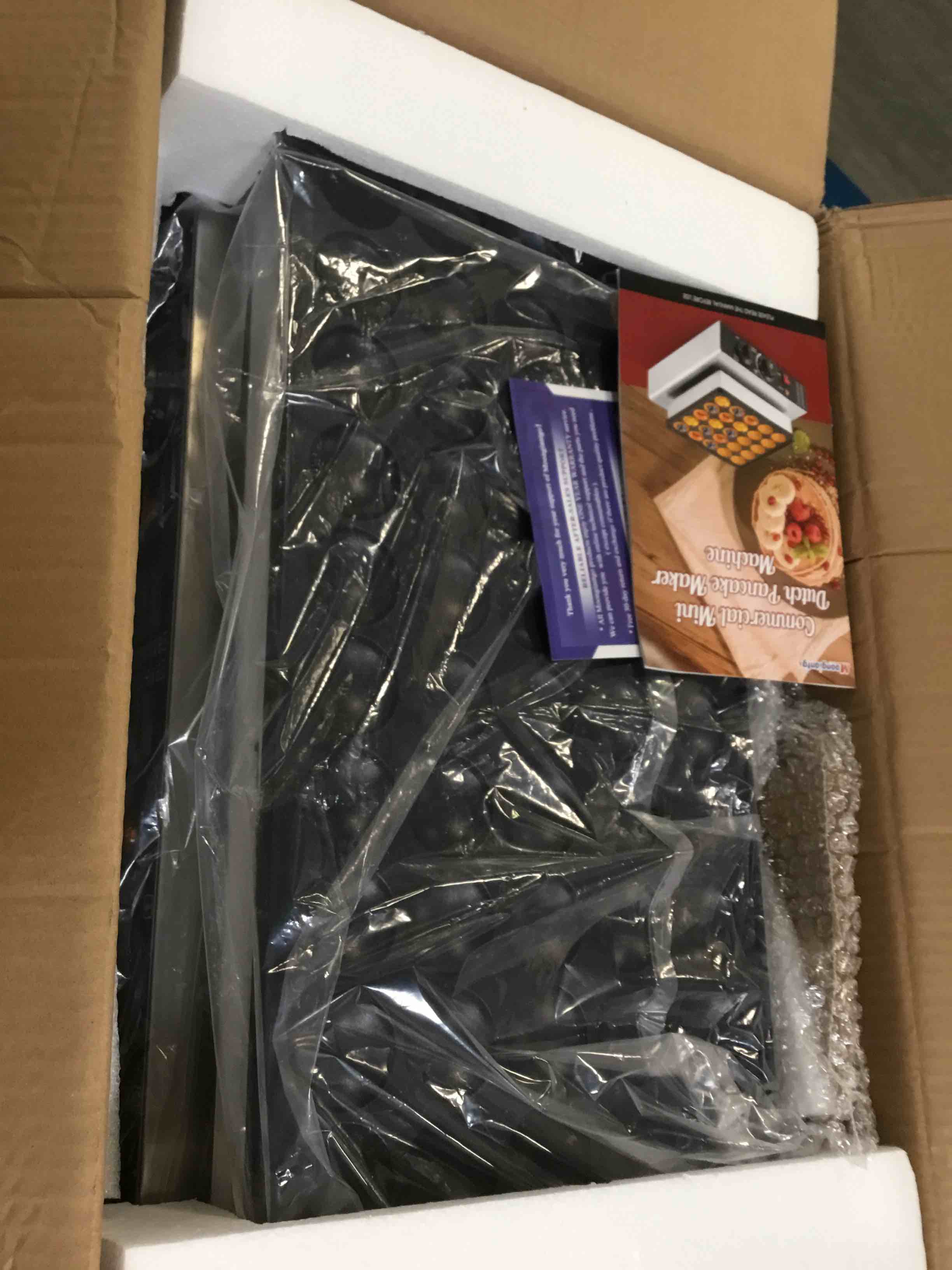 https://s3.amazonaws.com/lotting-images-prod/bidfta/GRN4258506_1747251848194.jpeg
