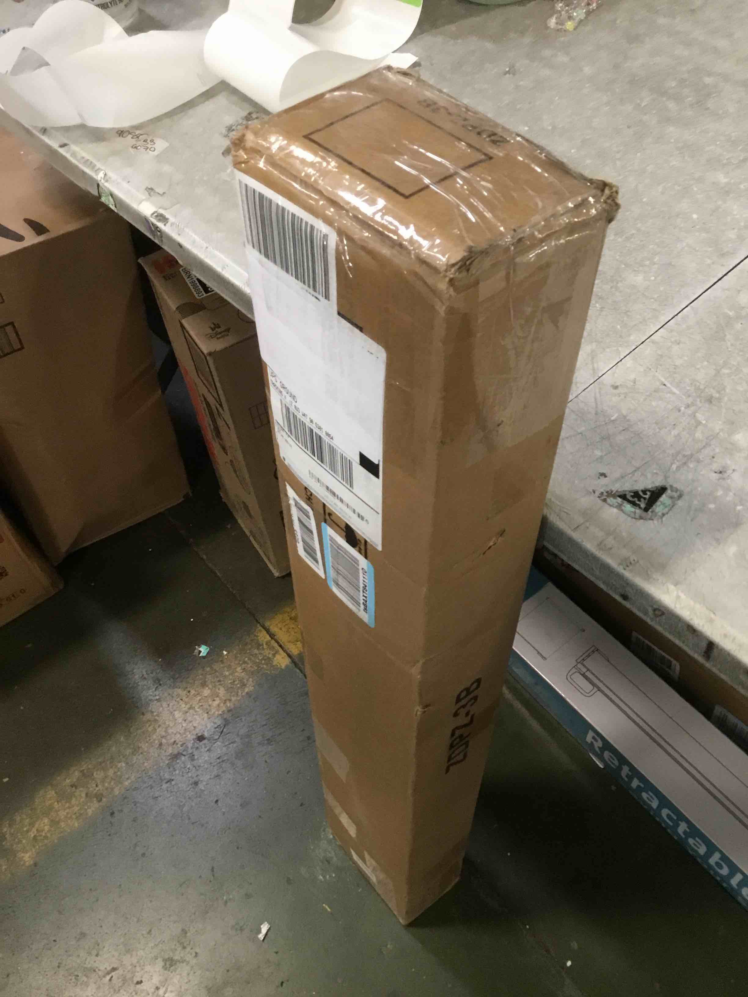 https://s3.amazonaws.com/lotting-images-prod/bidfta/GRN4258524_1747311707298.jpeg