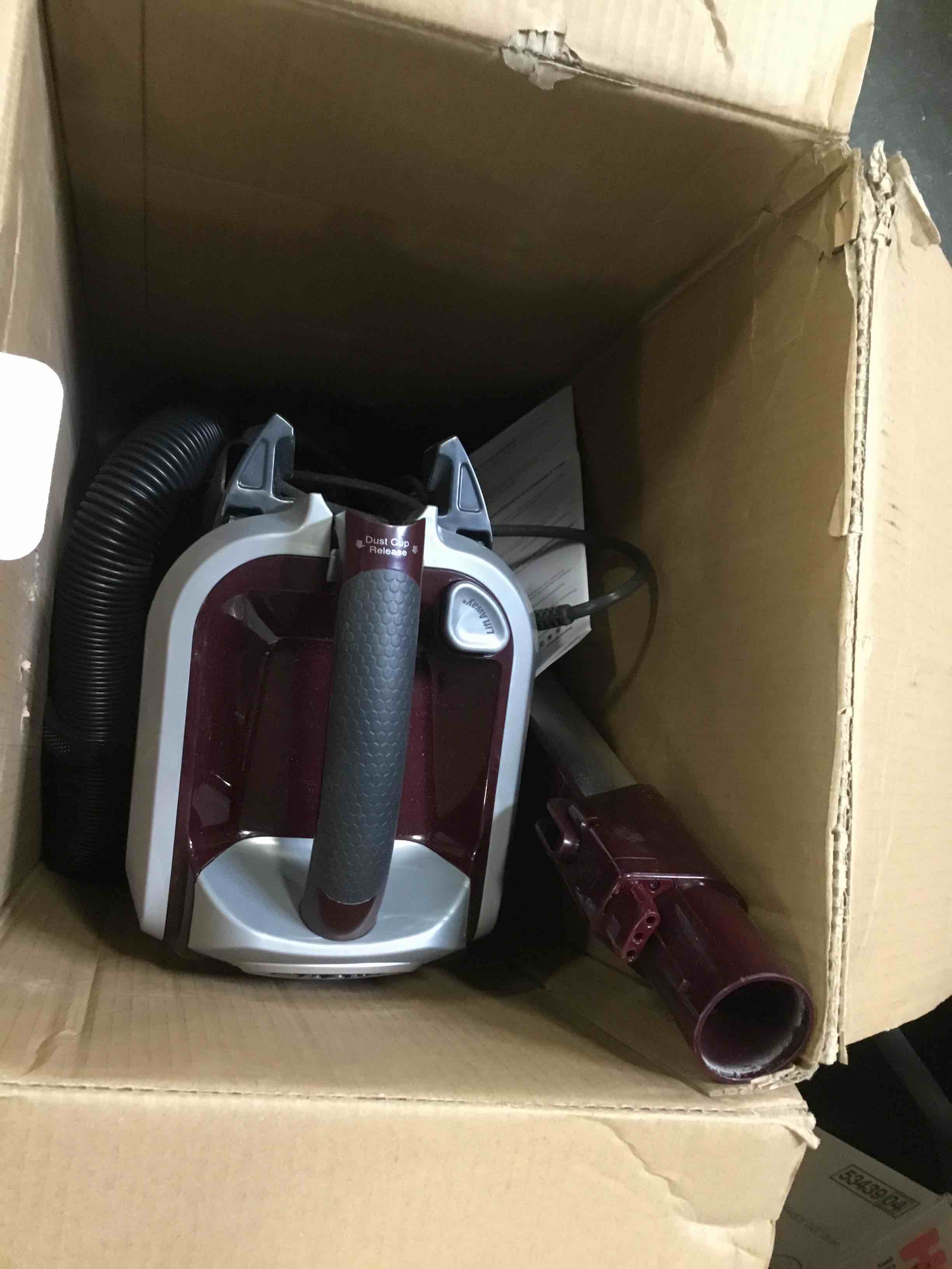 https://s3.amazonaws.com/lotting-images-prod/bidfta/GRN4258685_1747331768164.jpeg