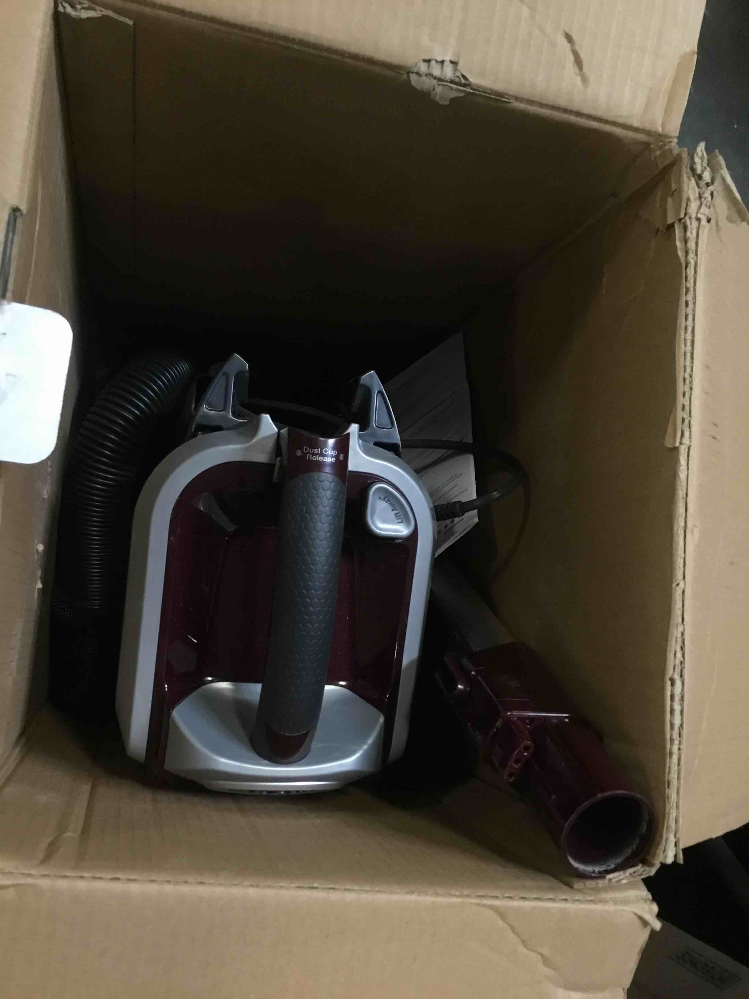 https://s3.amazonaws.com/lotting-images-prod/bidfta/GRN4258685_1747331769453.jpeg