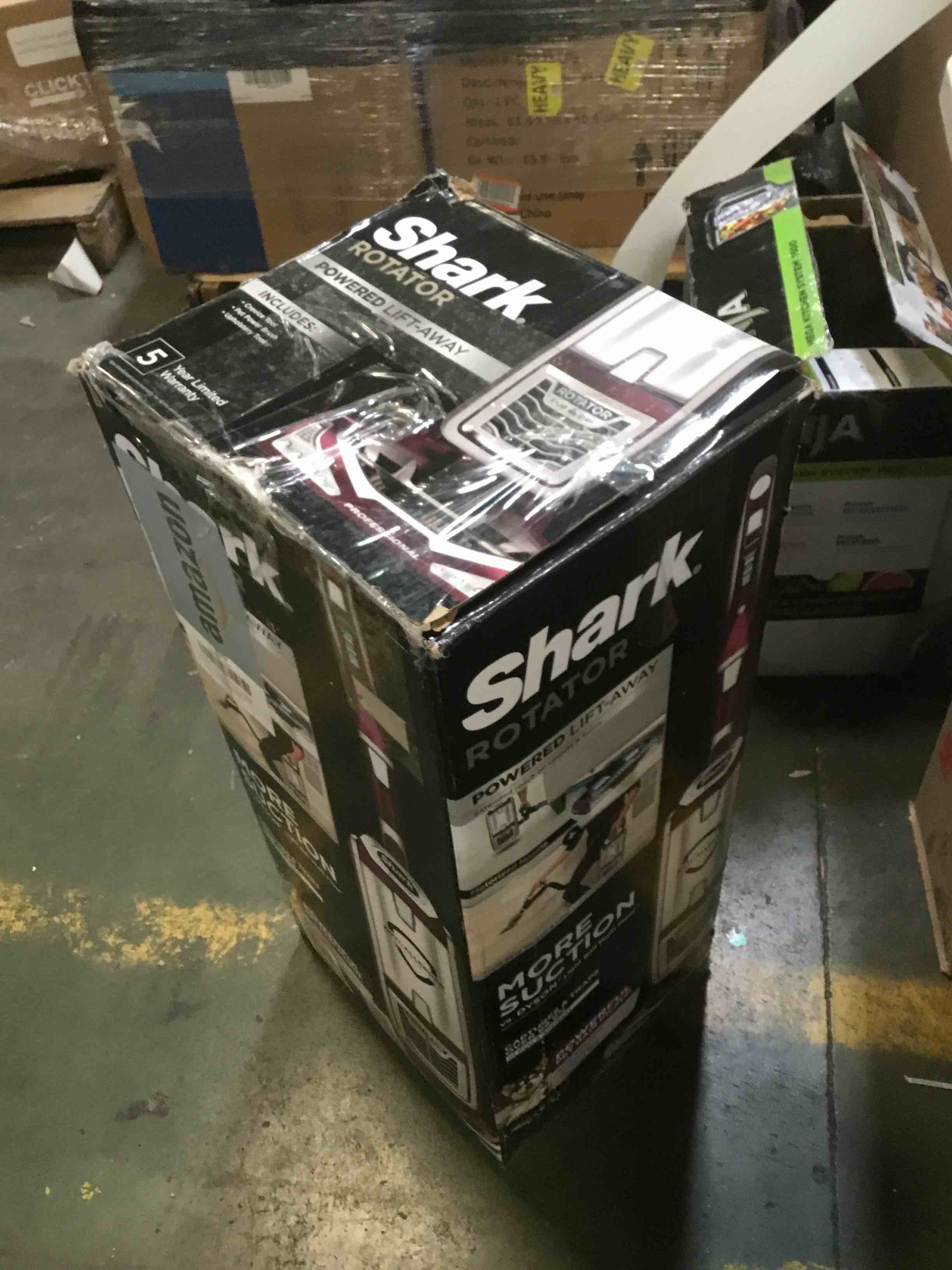 https://s3.amazonaws.com/lotting-images-prod/bidfta/GRN4258685_1747331797077.jpeg