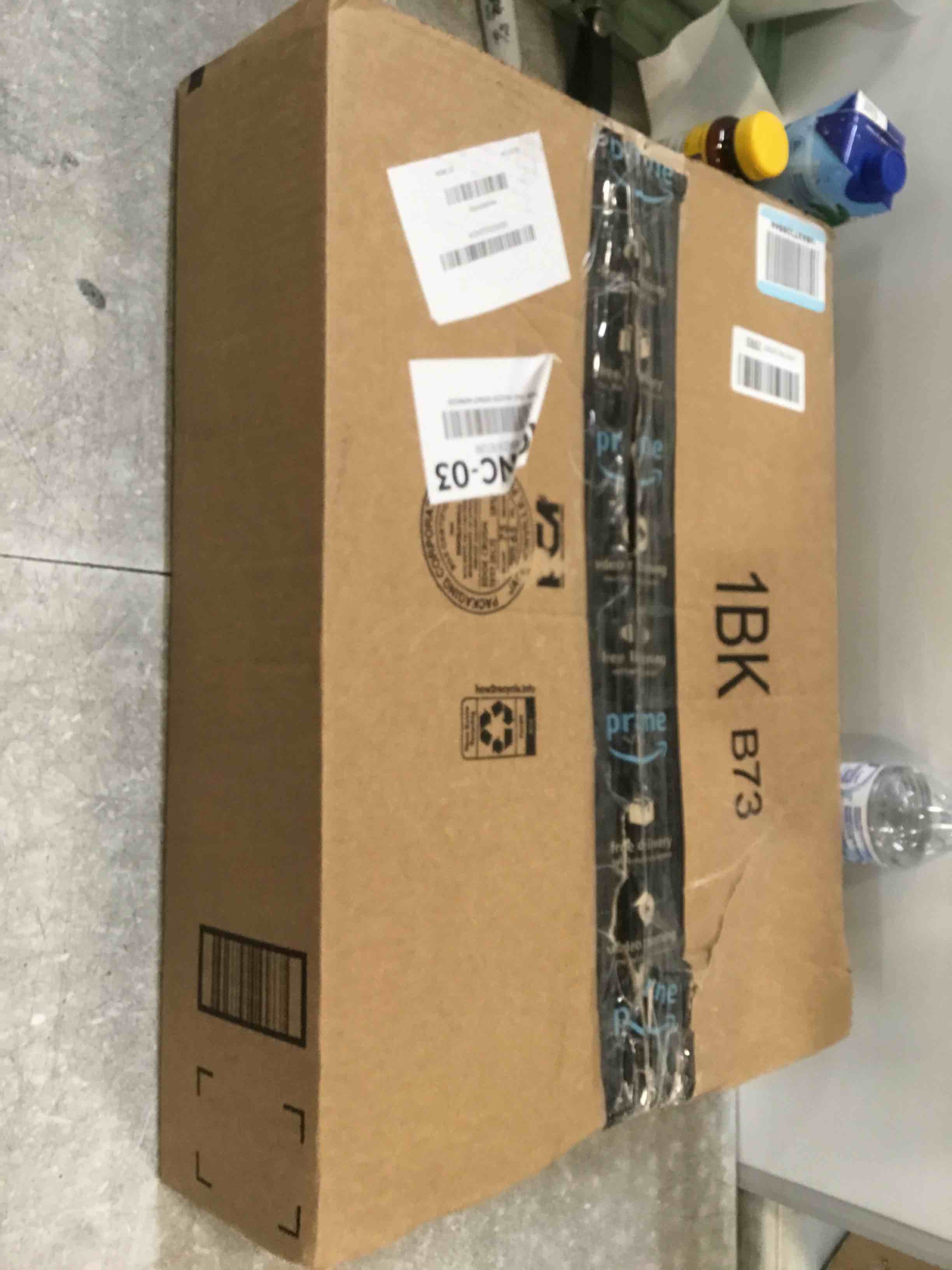 https://s3.amazonaws.com/lotting-images-prod/bidfta/GRN4258701_1747333831287.jpeg