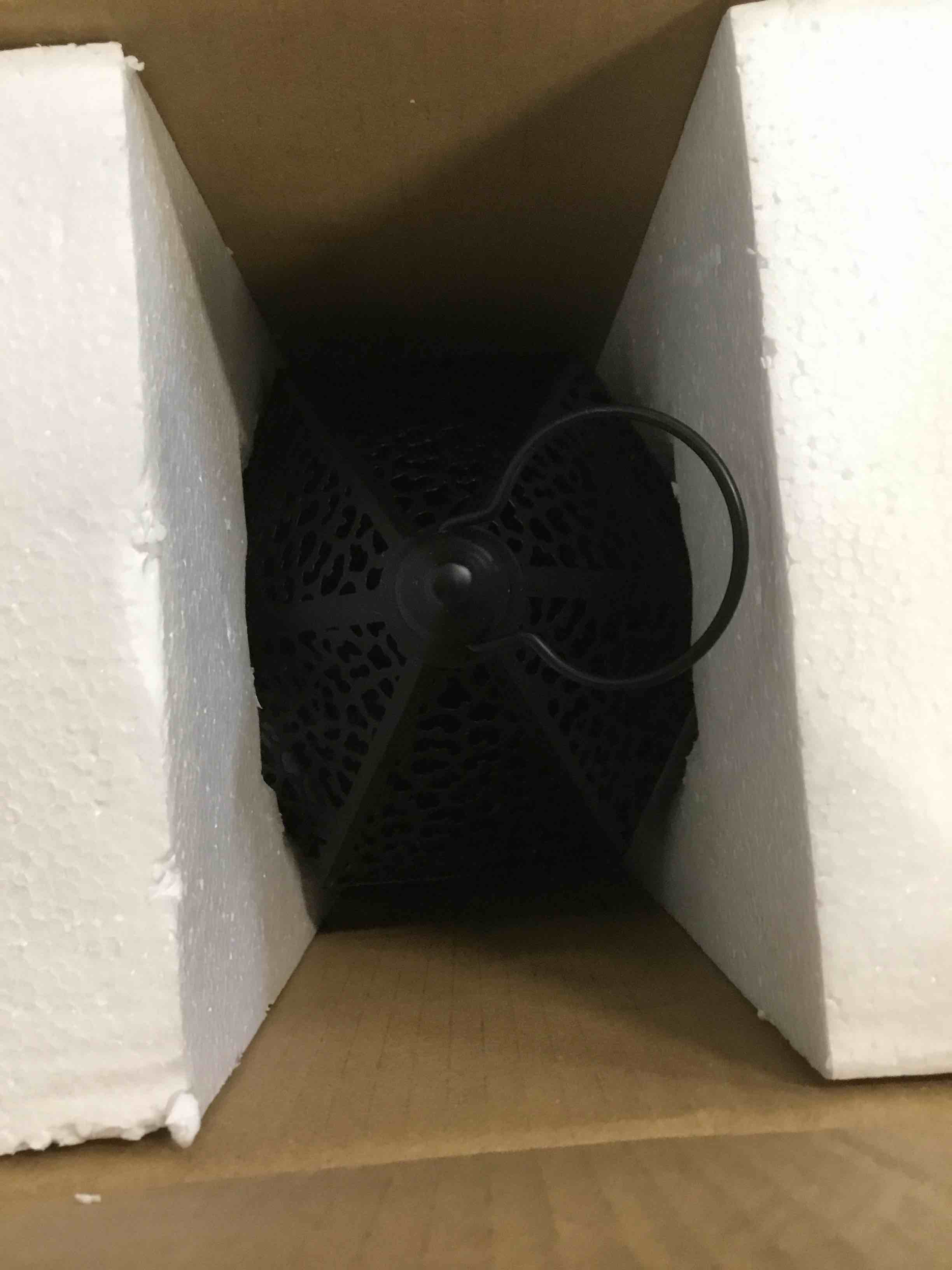 https://s3.amazonaws.com/lotting-images-prod/bidfta/GRN4258707_1747334660104.jpeg