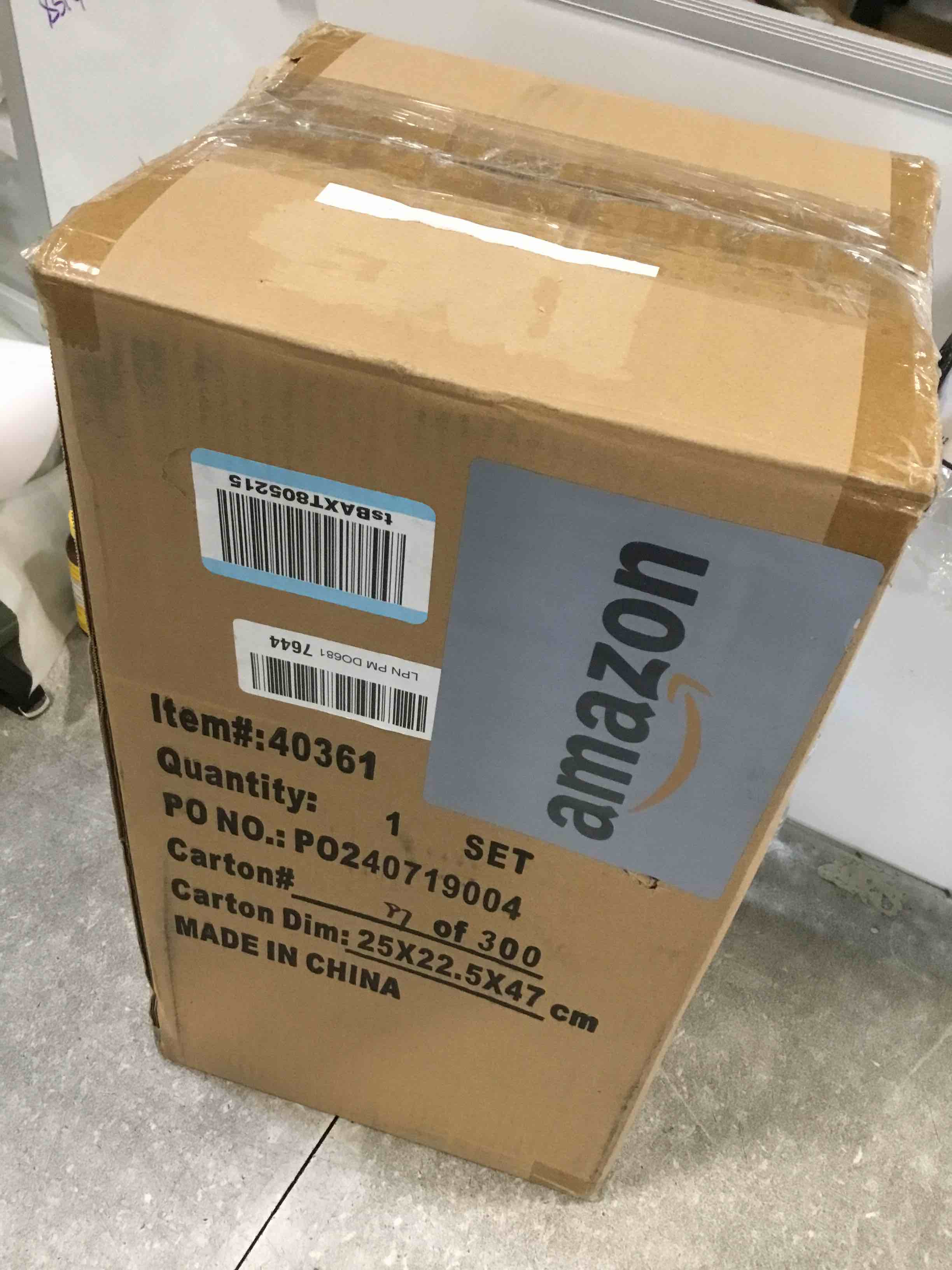 https://s3.amazonaws.com/lotting-images-prod/bidfta/GRN4258707_1747334678654.jpeg