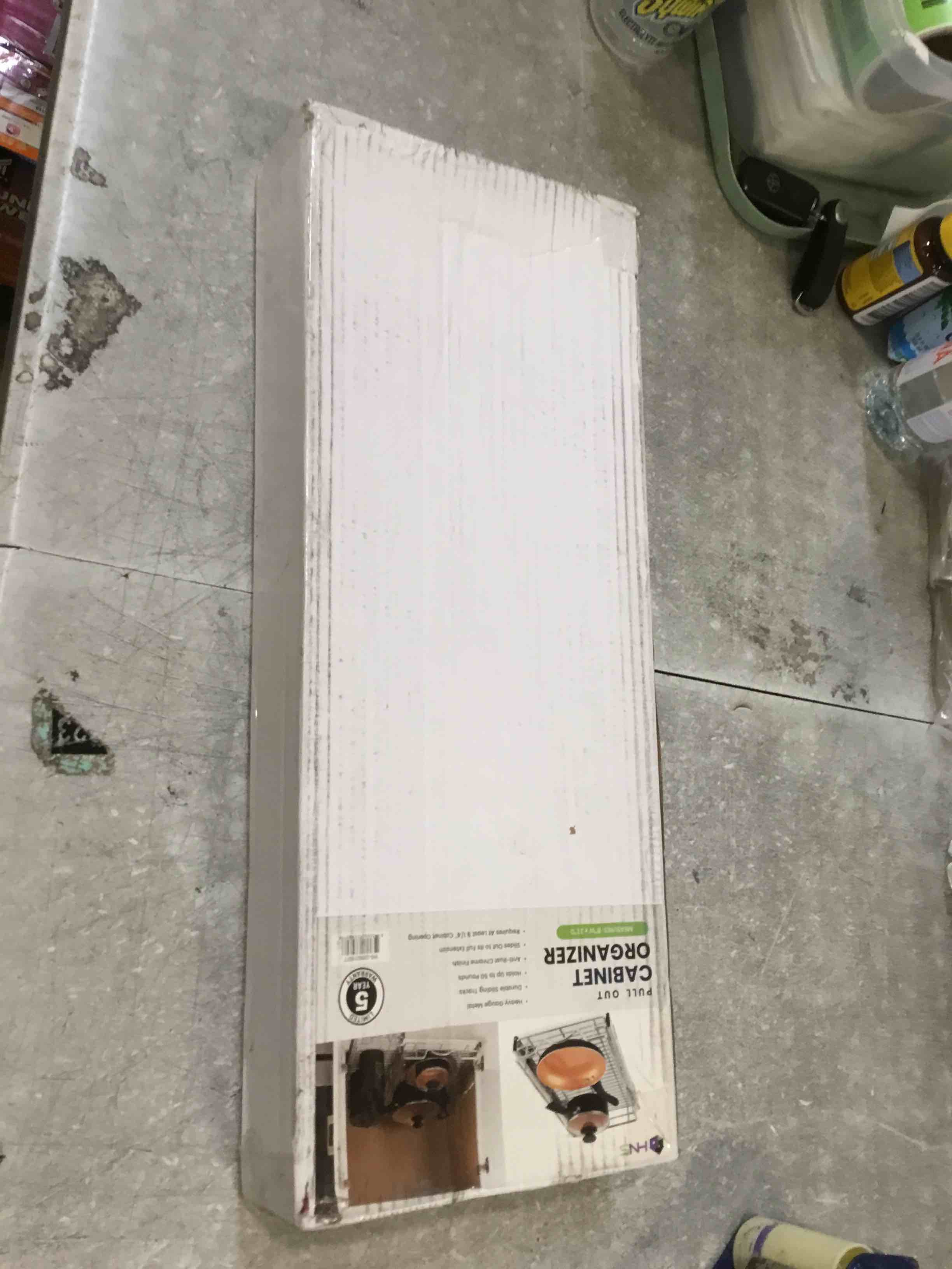 https://s3.amazonaws.com/lotting-images-prod/bidfta/GRN4258732_1747338537526.jpeg