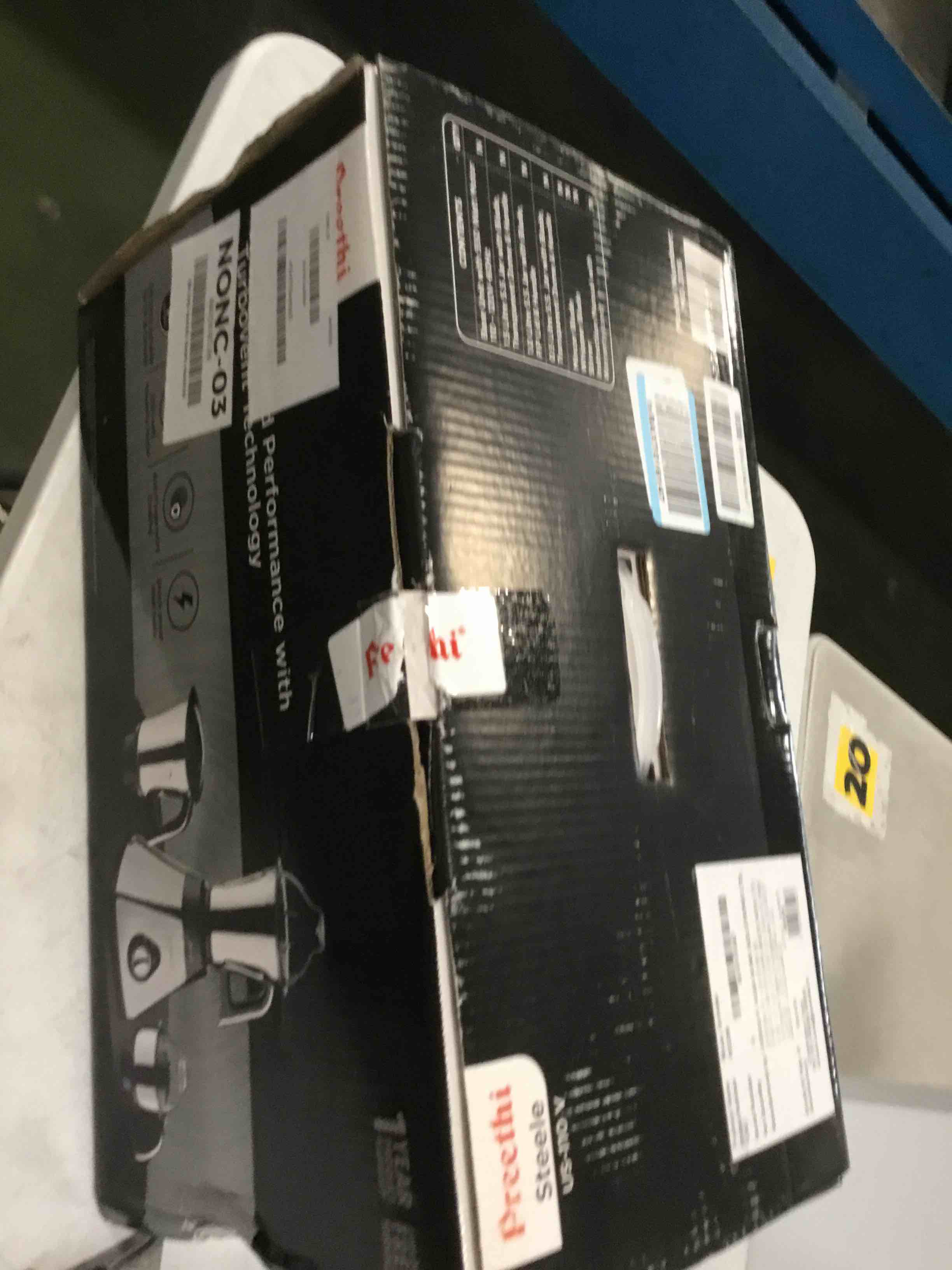 https://s3.amazonaws.com/lotting-images-prod/bidfta/GRN4258755_1747398216625.jpeg