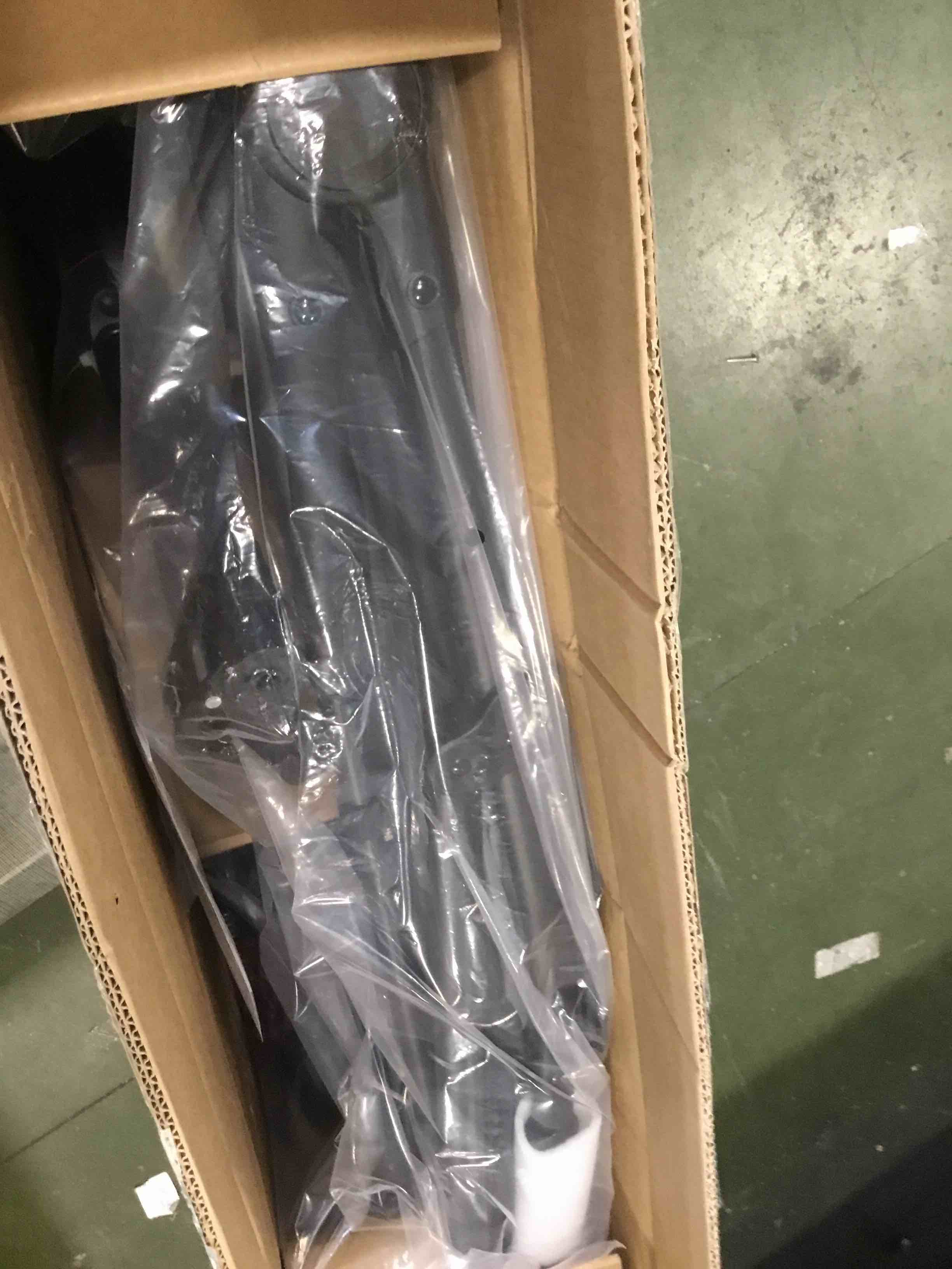 https://s3.amazonaws.com/lotting-images-prod/bidfta/GRN4258816_1747403246561.jpeg