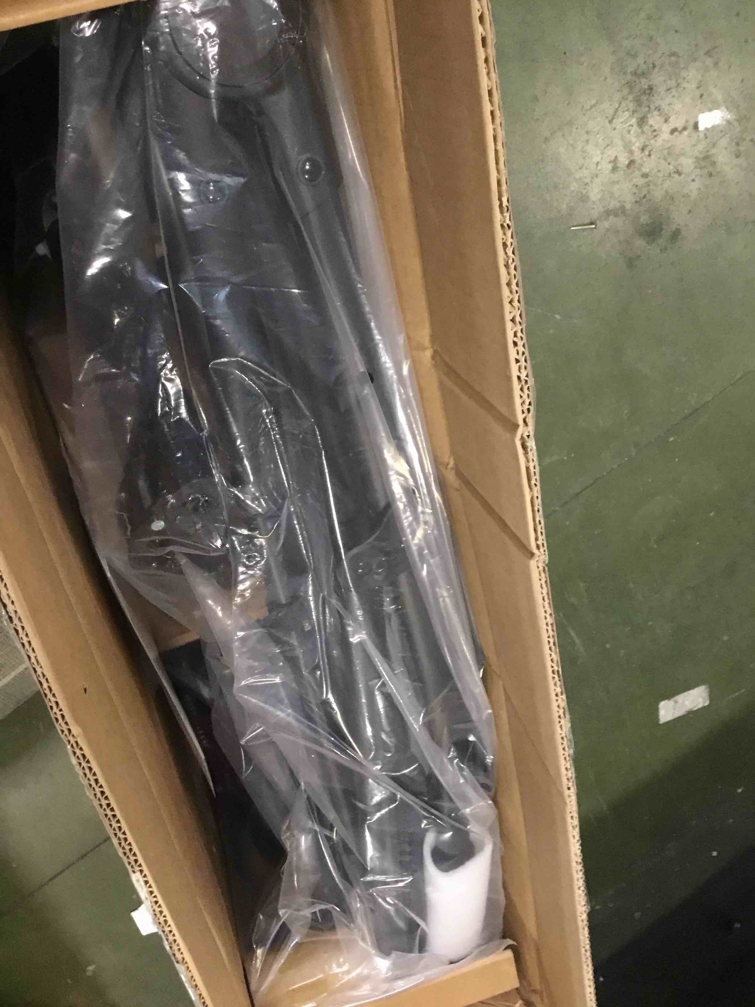 https://s3.amazonaws.com/lotting-images-prod/bidfta/GRN4258816_1747403248159.jpeg