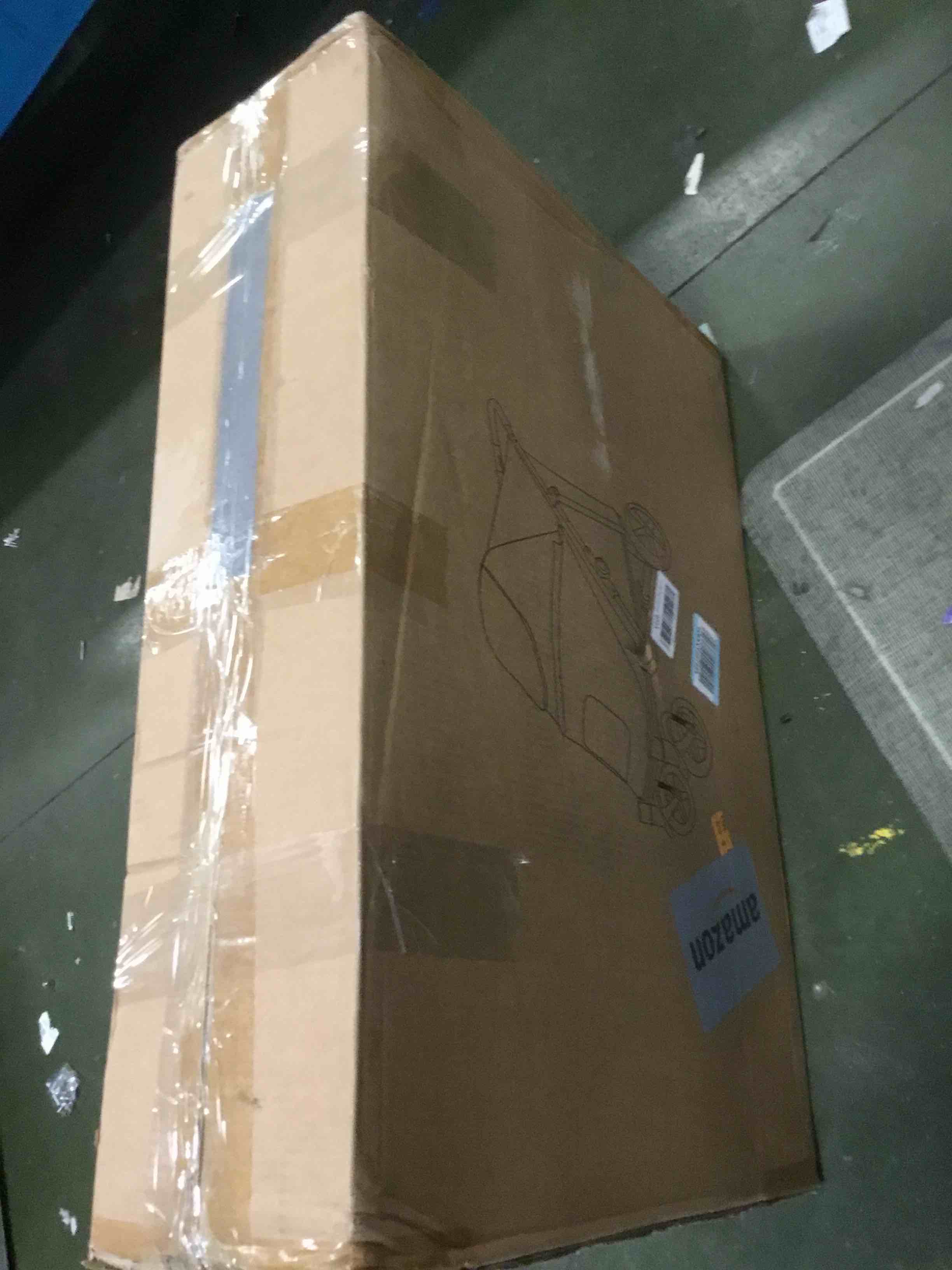 https://s3.amazonaws.com/lotting-images-prod/bidfta/GRN4258816_1747403271901.jpeg