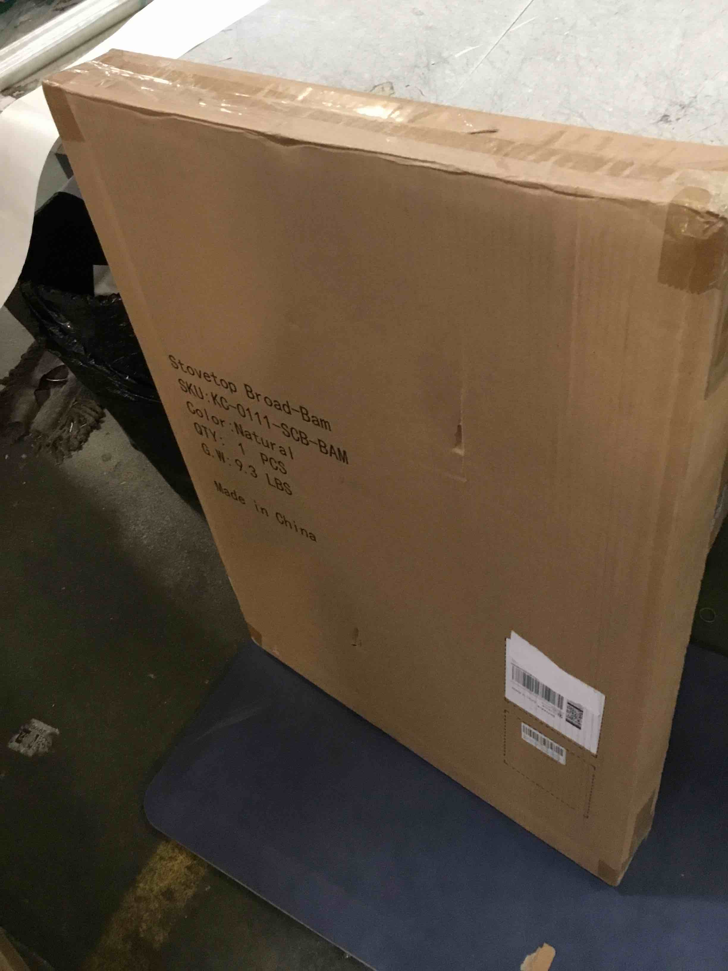 https://s3.amazonaws.com/lotting-images-prod/bidfta/GRN4258897_1747931598711.jpeg