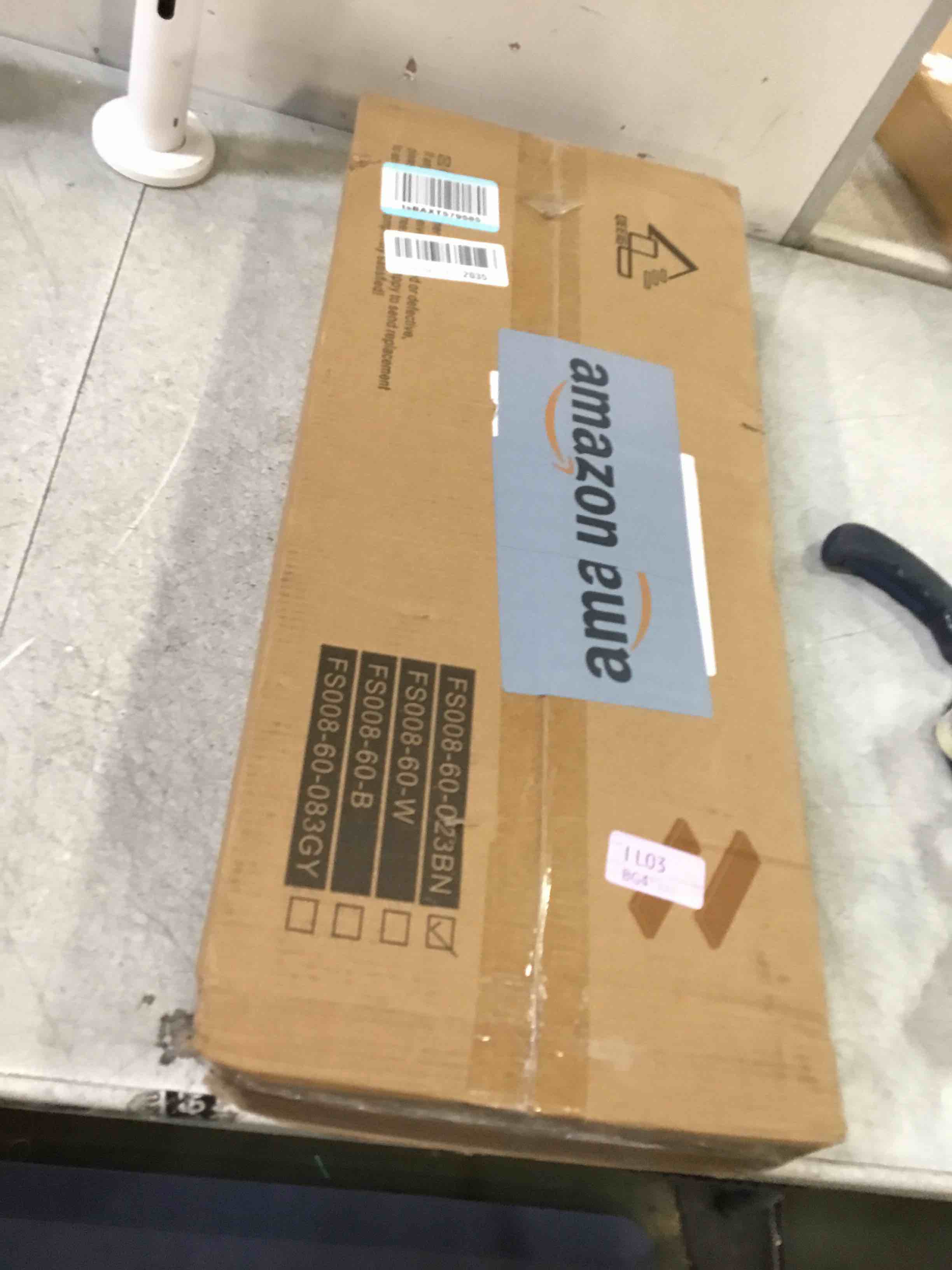 https://s3.amazonaws.com/lotting-images-prod/bidfta/GRN4258903_1747934407186.jpeg