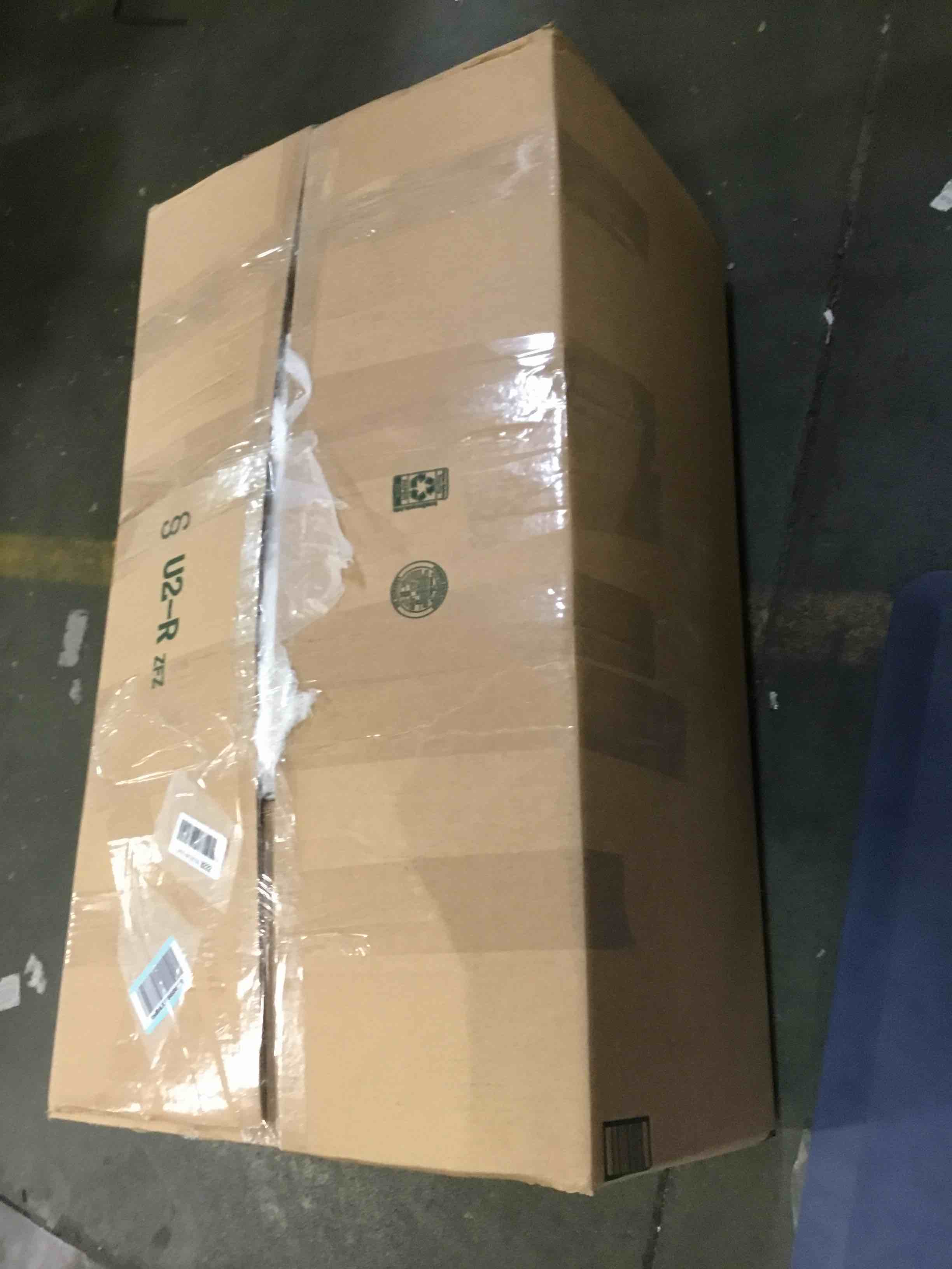 https://s3.amazonaws.com/lotting-images-prod/bidfta/GRN4258927_1747938365090.jpeg