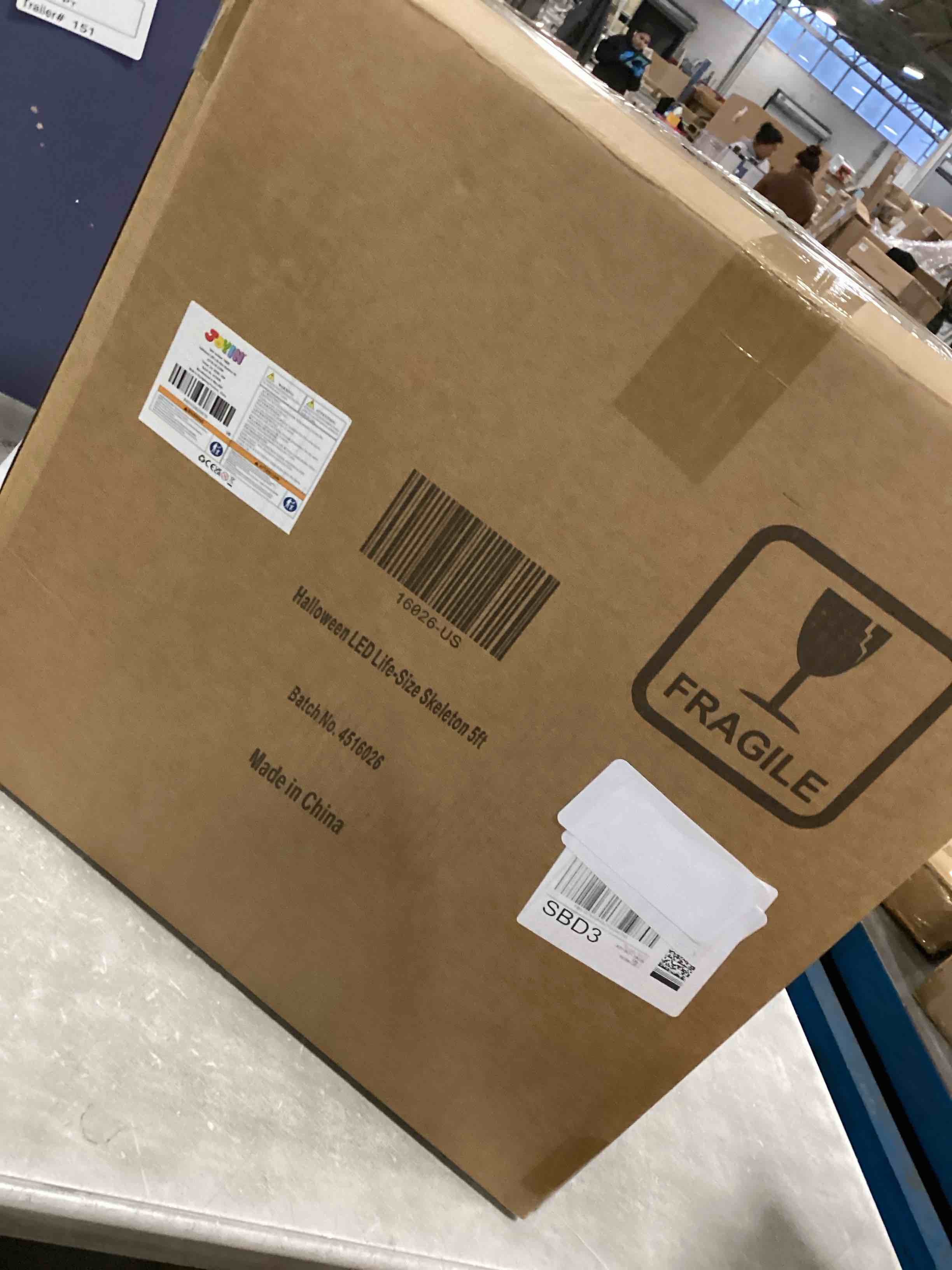 https://s3.amazonaws.com/lotting-images-prod/bidfta/GRN4258961_1738332241540.jpeg