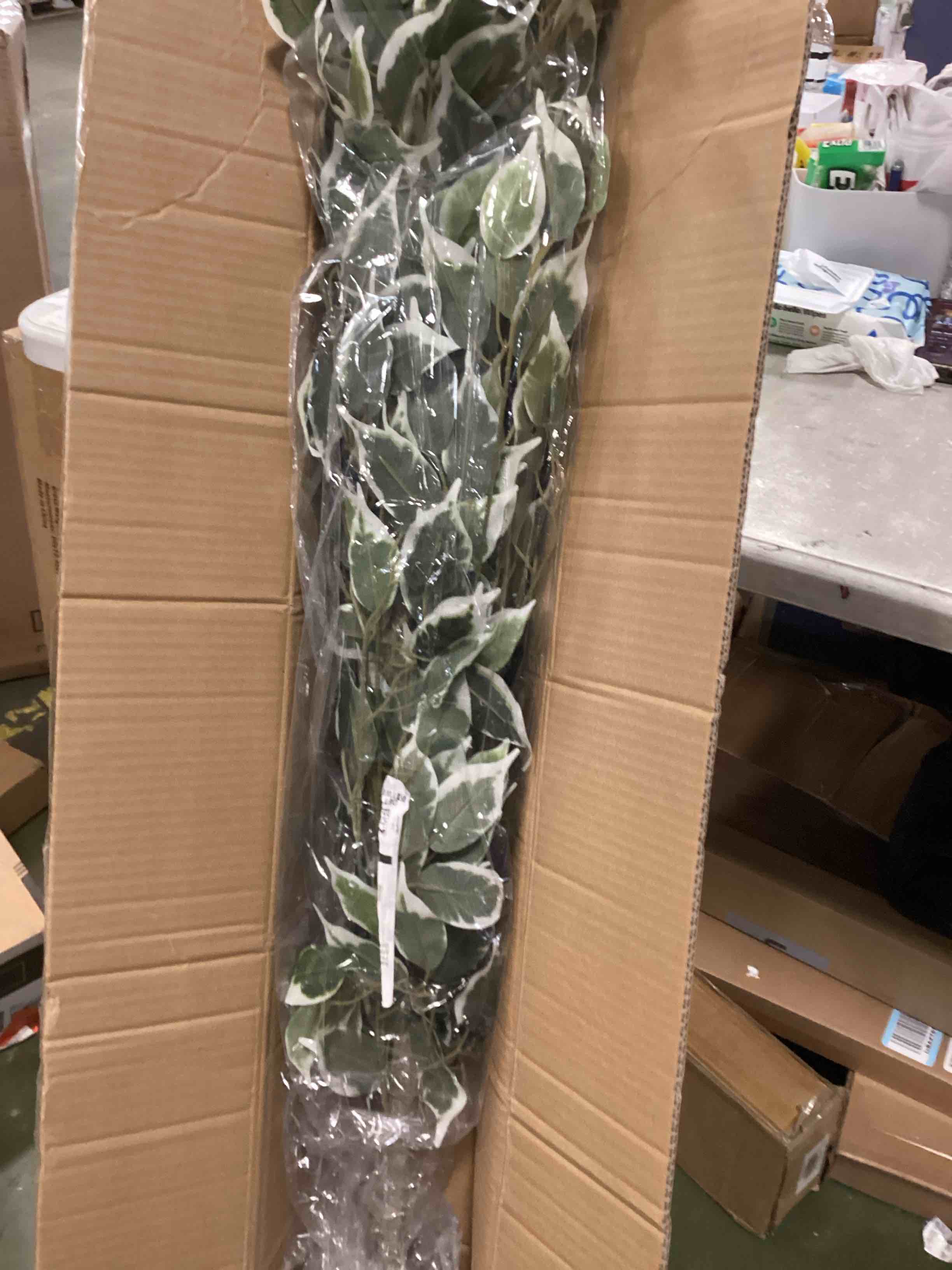 https://s3.amazonaws.com/lotting-images-prod/bidfta/GRN4259102_1738351953135.jpeg