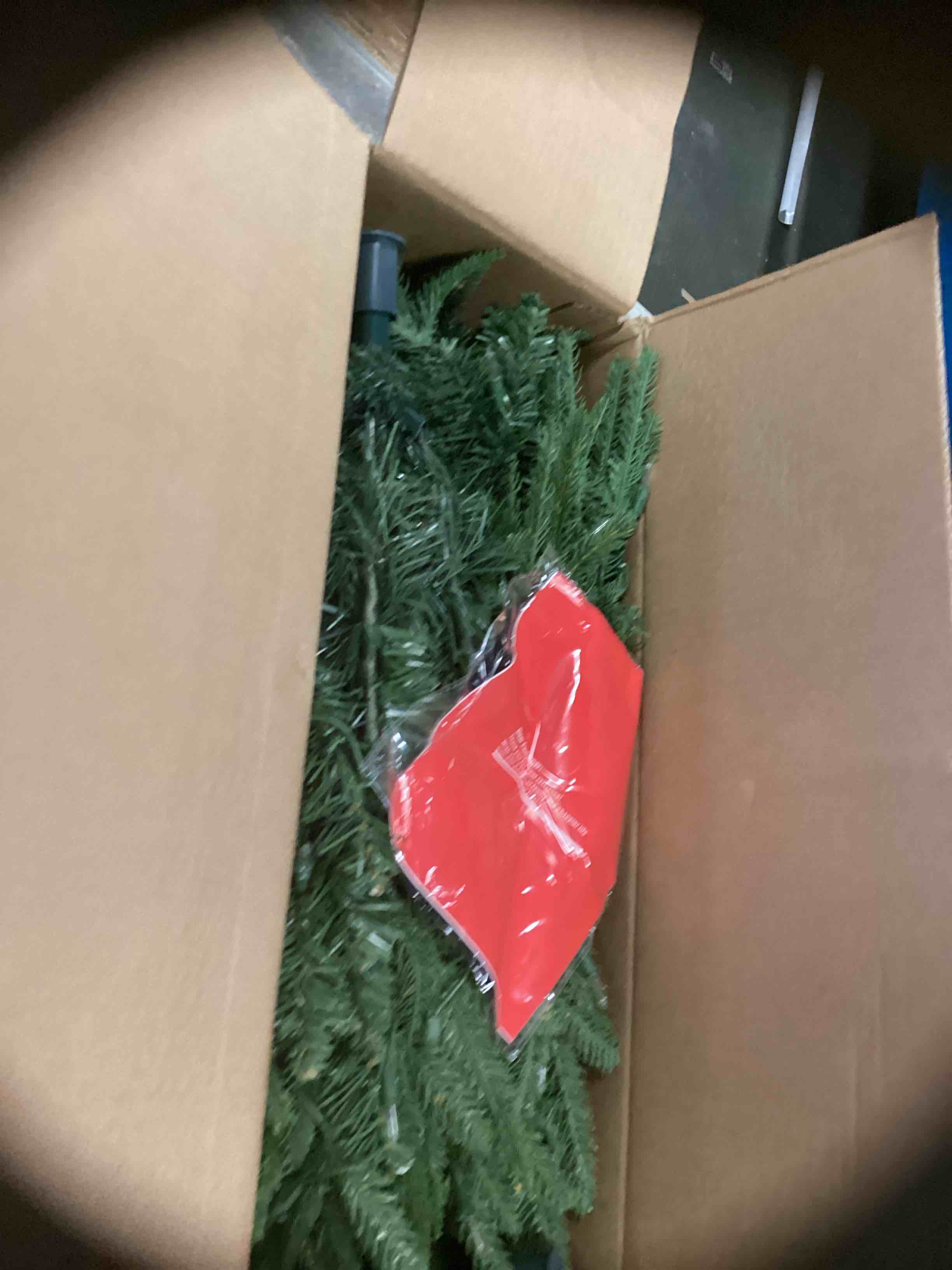 https://s3.amazonaws.com/lotting-images-prod/bidfta/GRN4259286_1738876037778.jpeg