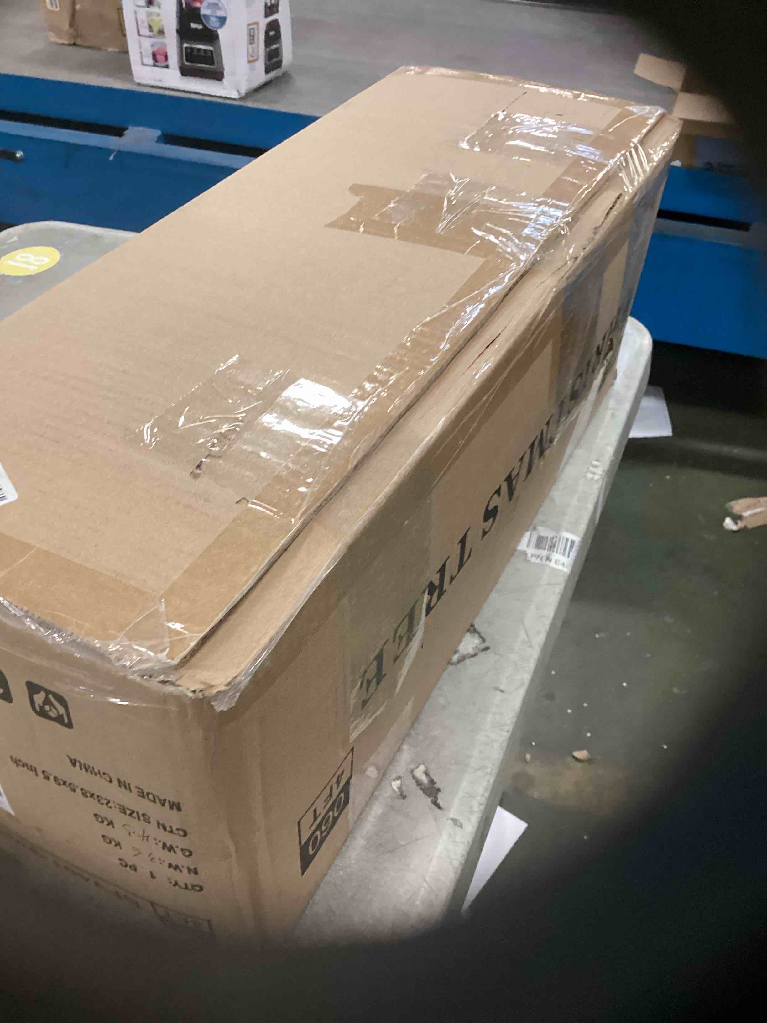 https://s3.amazonaws.com/lotting-images-prod/bidfta/GRN4259286_1738876066354.jpeg