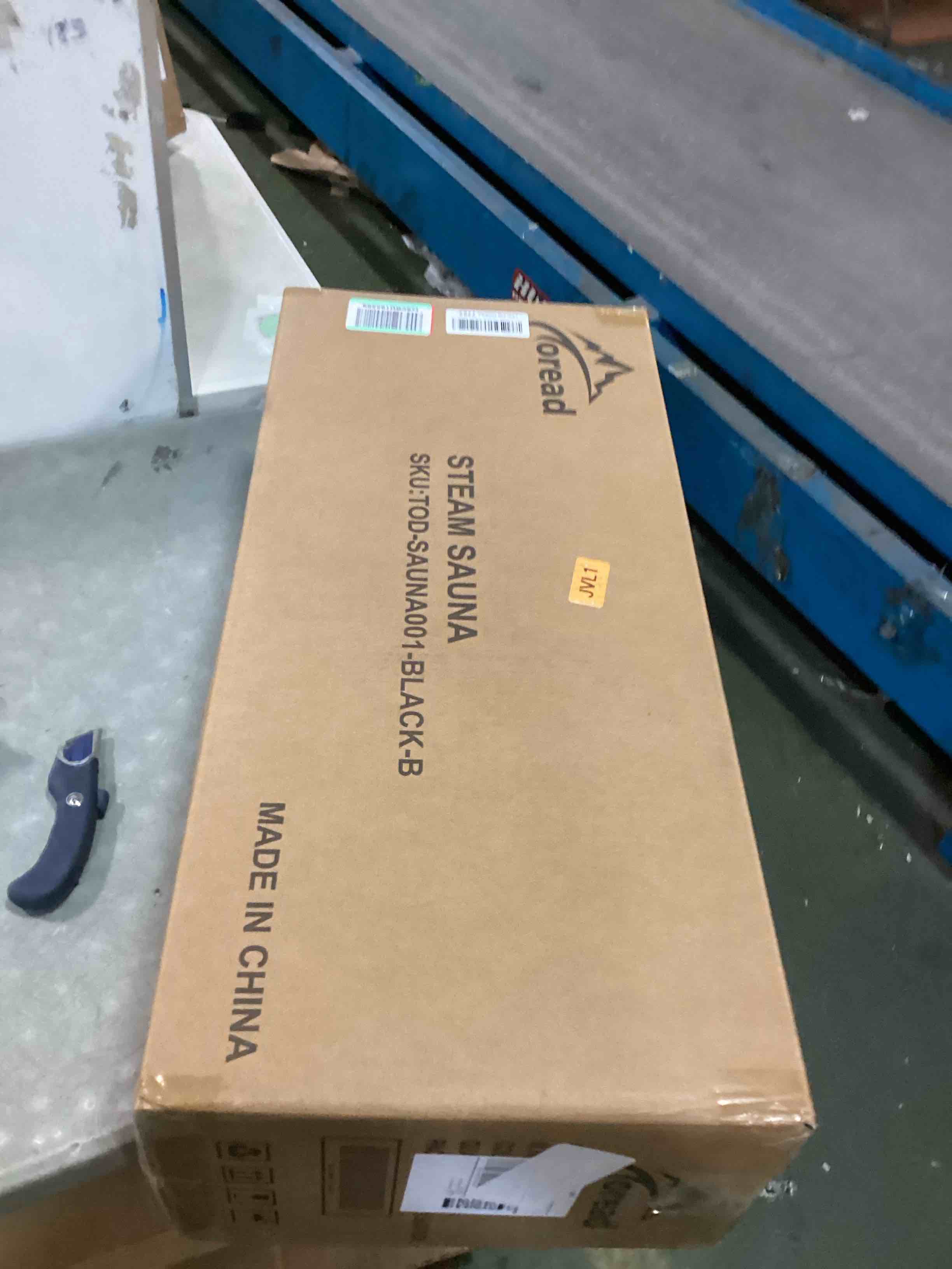 https://s3.amazonaws.com/lotting-images-prod/bidfta/GRN4259472_1743795176550.jpeg