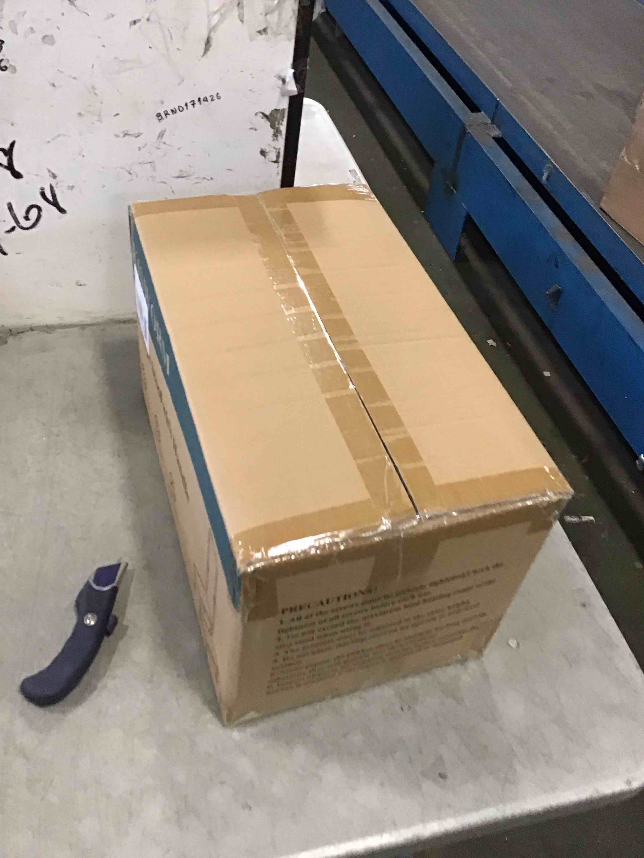 https://s3.amazonaws.com/lotting-images-prod/bidfta/GRN4259586_1744037526236.jpeg