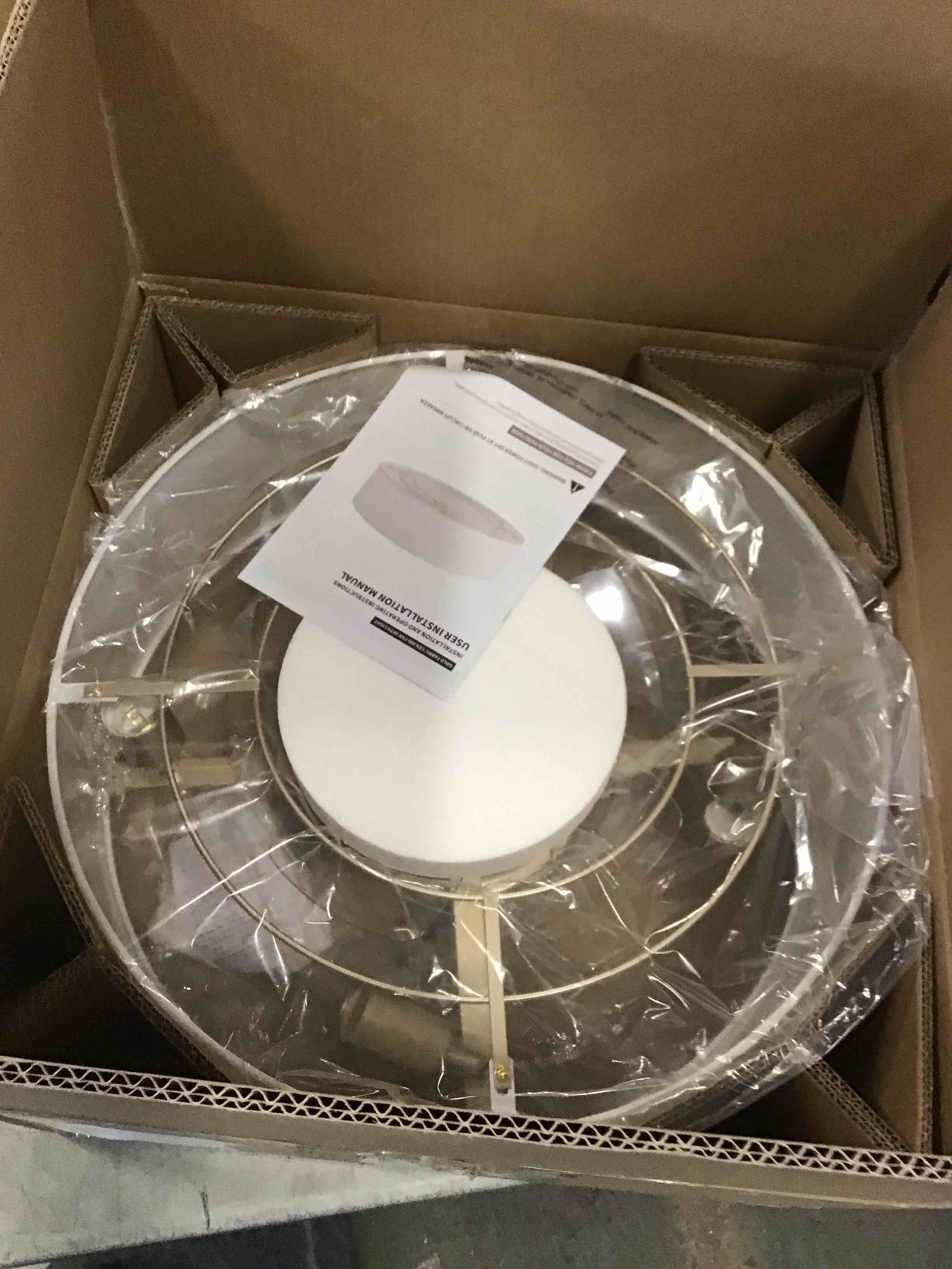 https://s3.amazonaws.com/lotting-images-prod/bidfta/GRN4259628_1744041700114.jpeg