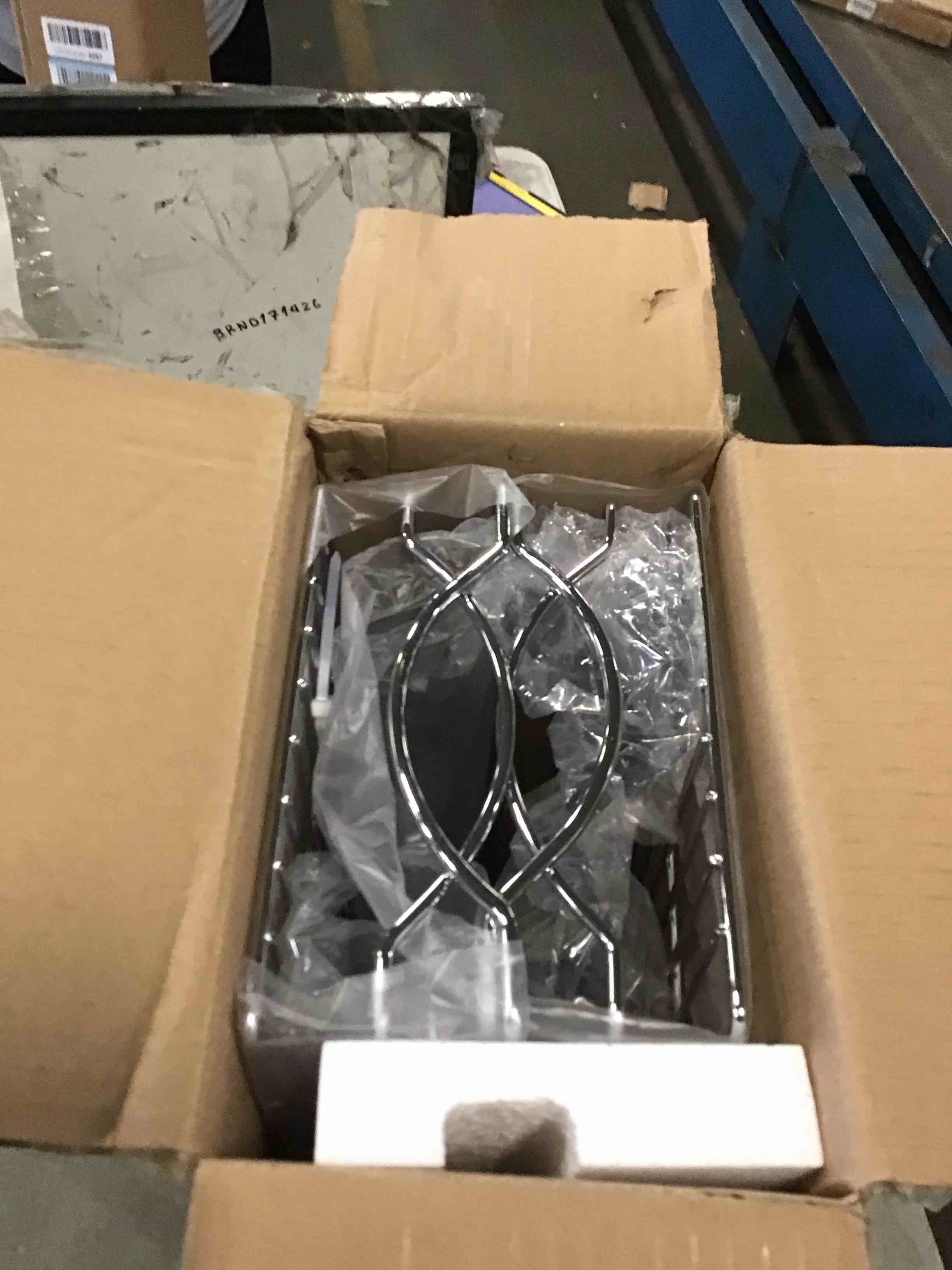 https://s3.amazonaws.com/lotting-images-prod/bidfta/GRN4259649_1744043594095.jpeg