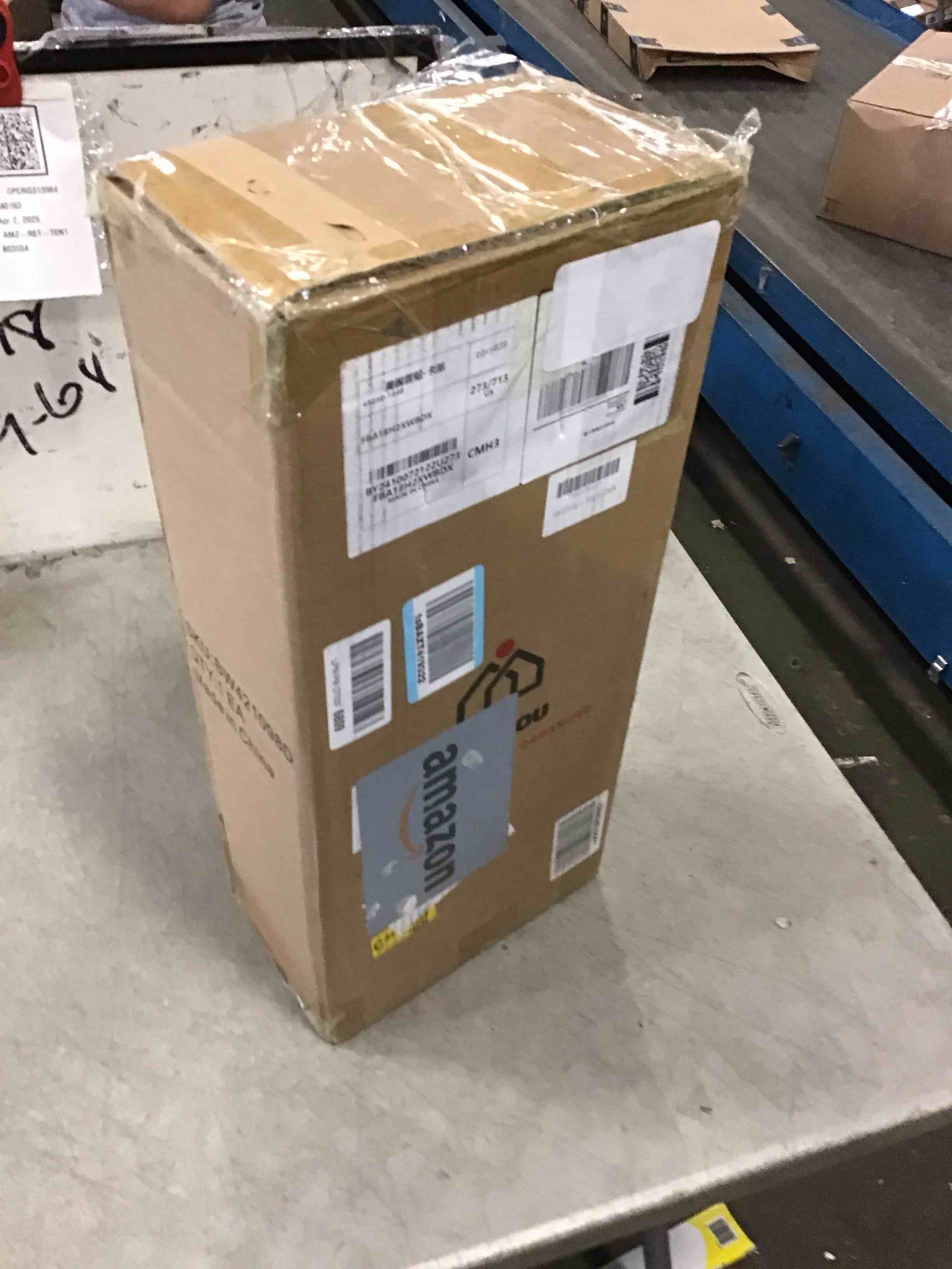 https://s3.amazonaws.com/lotting-images-prod/bidfta/GRN4259649_1744043621056.jpeg