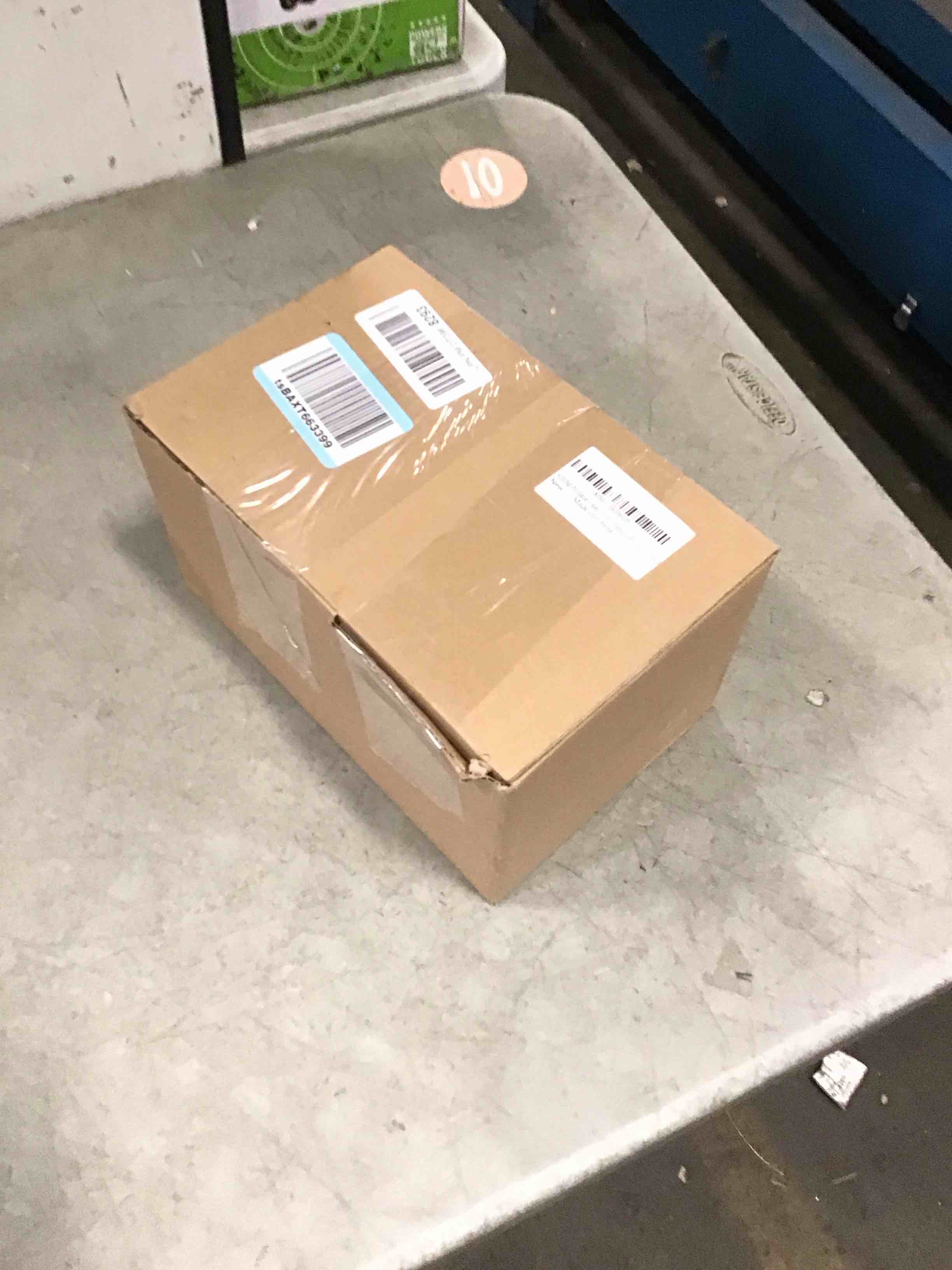 https://s3.amazonaws.com/lotting-images-prod/bidfta/GRN4259740_1744051857840.jpeg