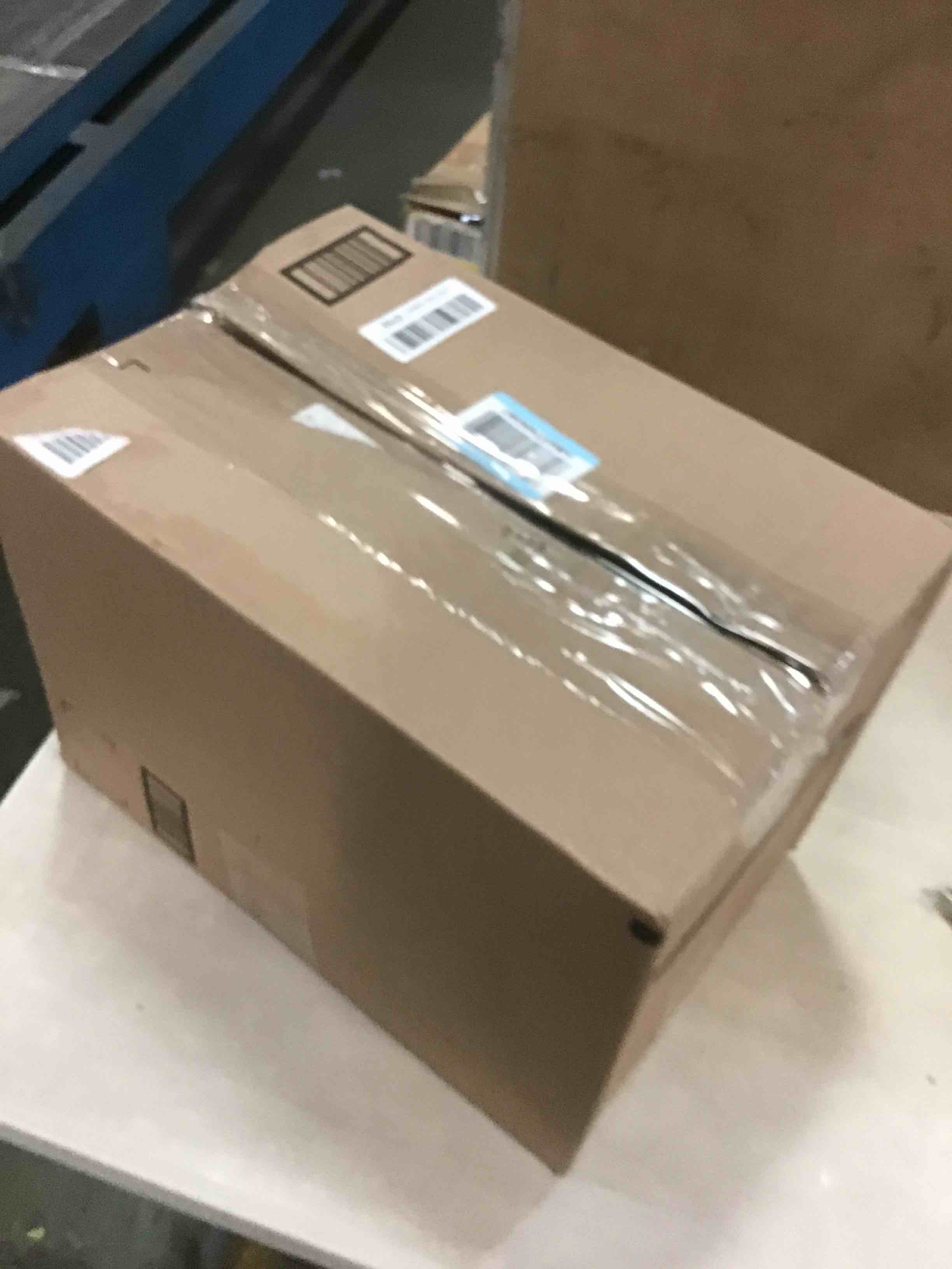 https://s3.amazonaws.com/lotting-images-prod/bidfta/GRN4259813_1744115533482.jpeg