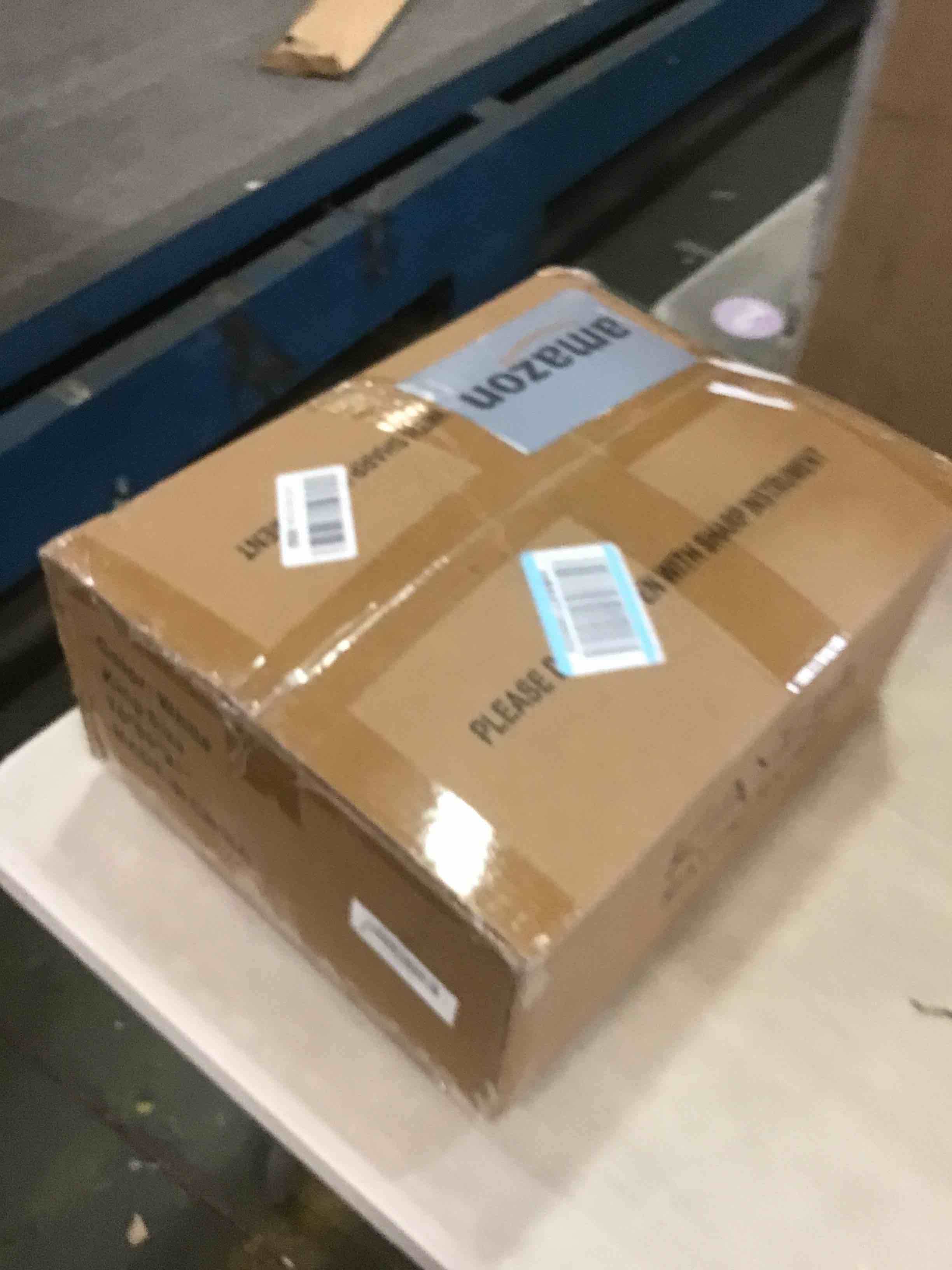 https://s3.amazonaws.com/lotting-images-prod/bidfta/GRN4259854_1744118907005.jpeg