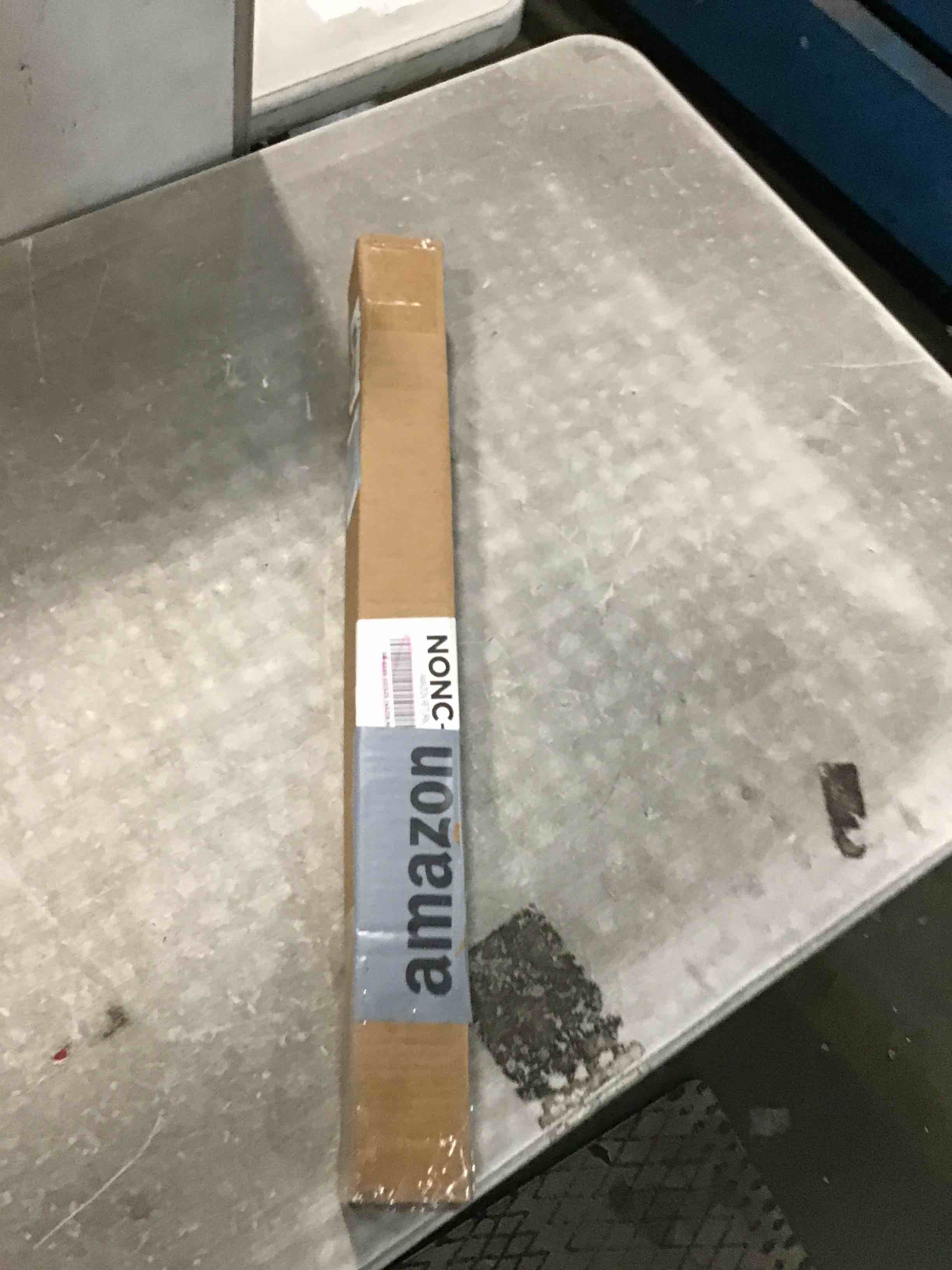 https://s3.amazonaws.com/lotting-images-prod/bidfta/GRN4259957_1744200301583.jpeg