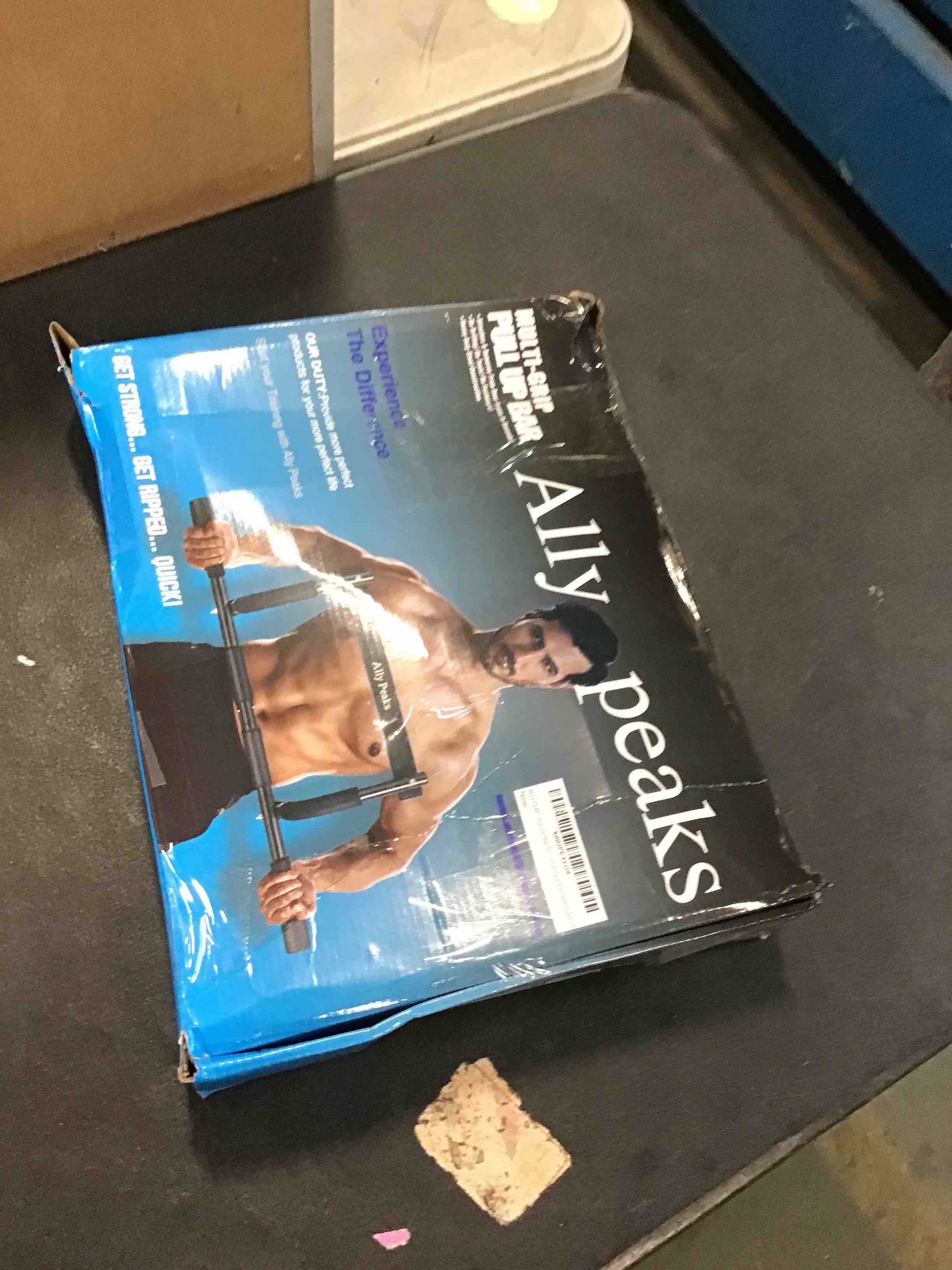 https://s3.amazonaws.com/lotting-images-prod/bidfta/GRN4259969_1744201849408.jpeg