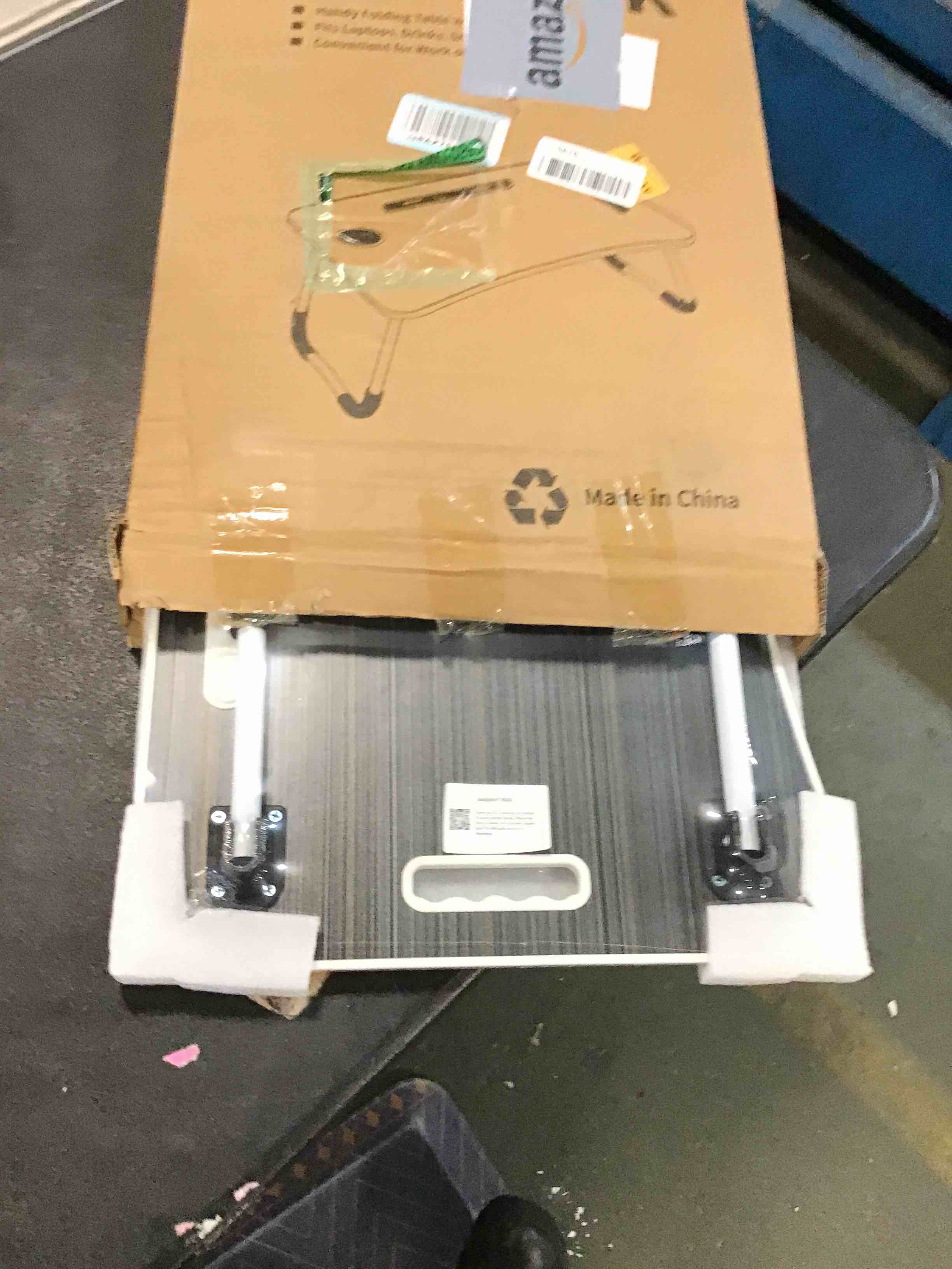 https://s3.amazonaws.com/lotting-images-prod/bidfta/GRN4259975_1744202366829.jpeg