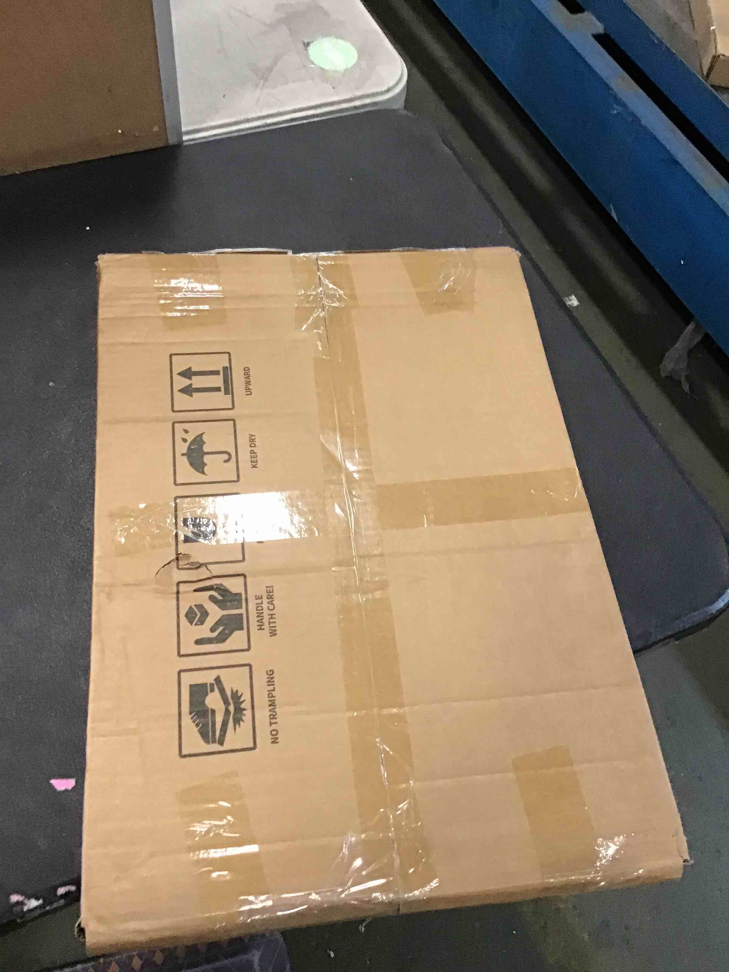 https://s3.amazonaws.com/lotting-images-prod/bidfta/GRN4259975_1744202385432.jpeg