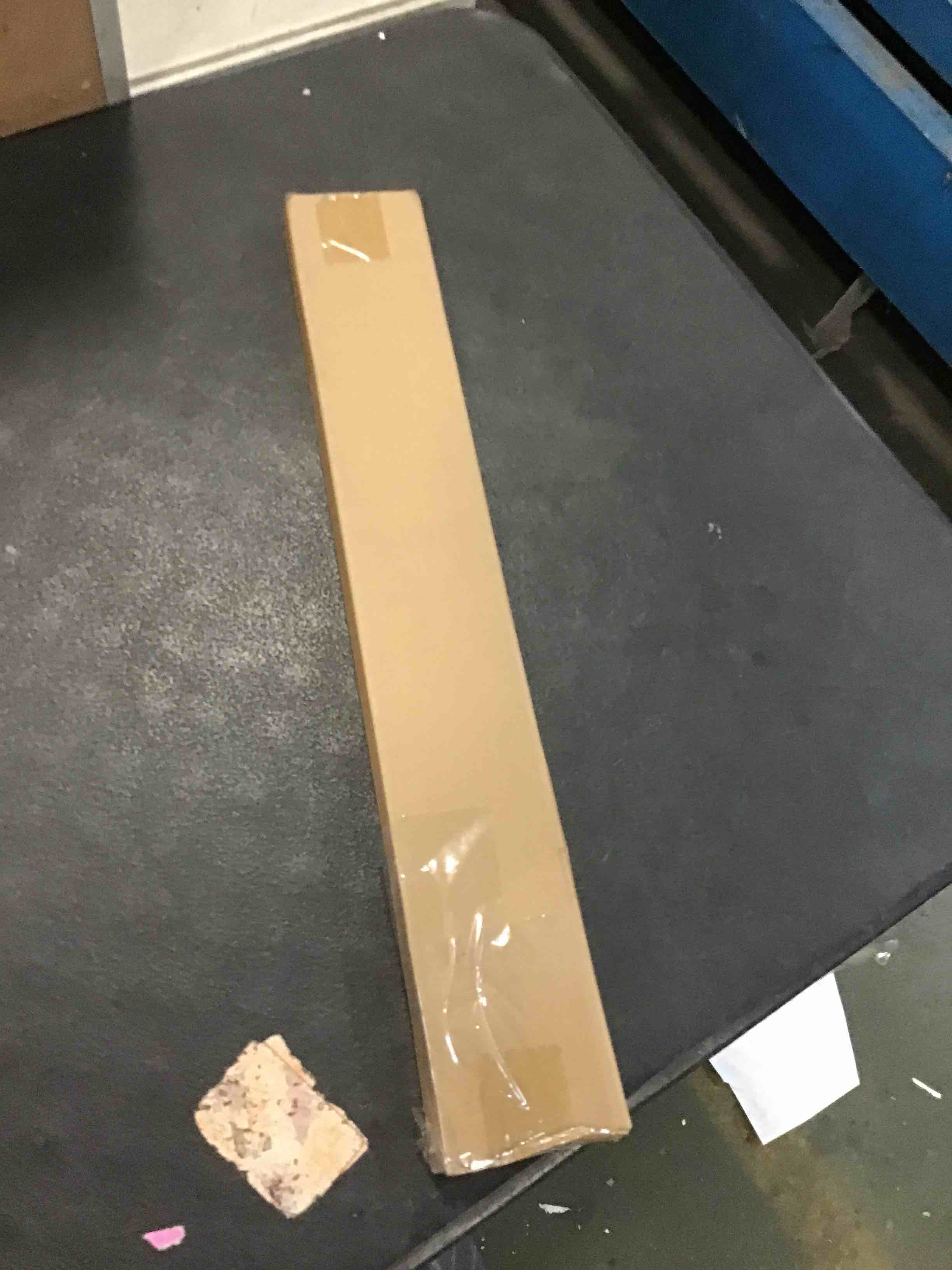 https://s3.amazonaws.com/lotting-images-prod/bidfta/GRN4260012_1744205571642.jpeg